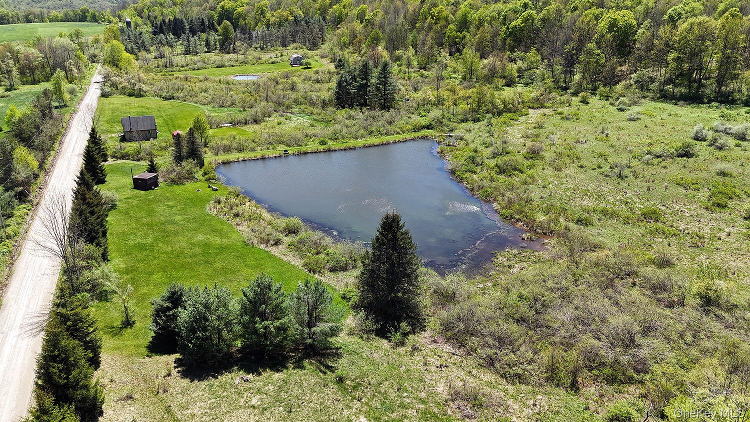 #13 photo, 3392 Eminence Road, Hancock , NY 13783