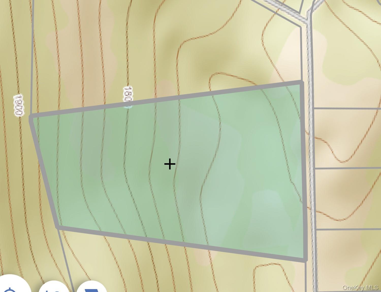 #14 photo, 3392 Eminence Road, Hancock , NY 13783