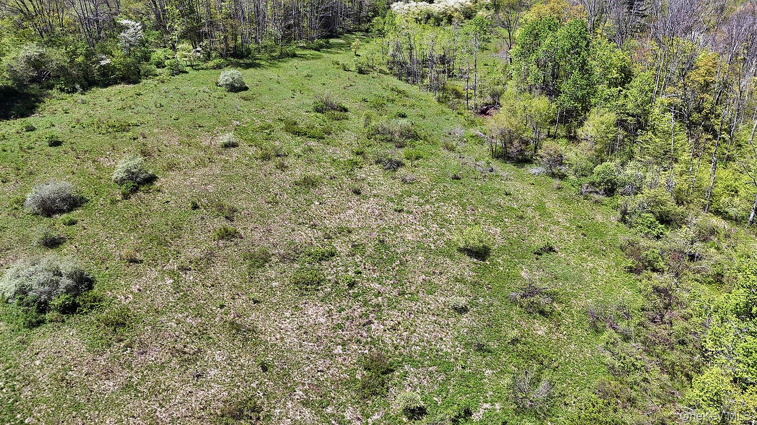 #16 photo, 3392 Eminence Road, Hancock , NY 13783