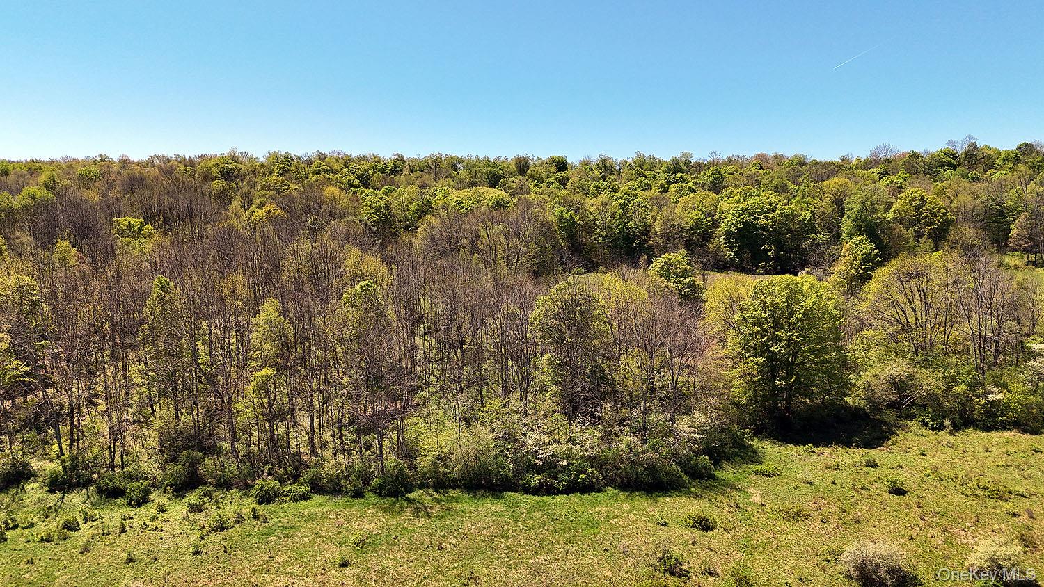 #17 photo, 3392 Eminence Road, Hancock , NY 13783