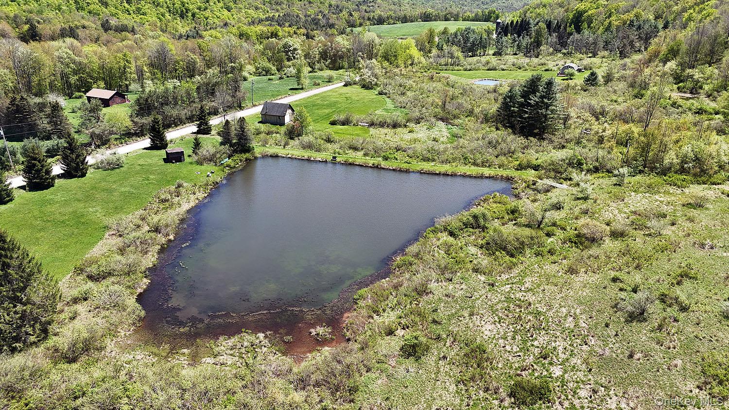 #18 photo, 3392 Eminence Road, Hancock , NY 13783