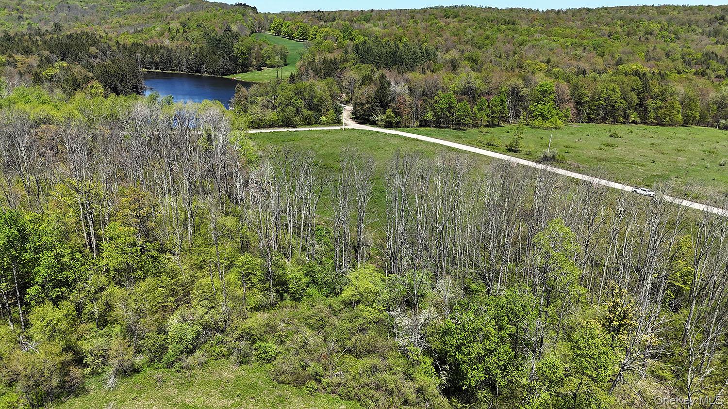 #19 photo, 3392 Eminence Road, Hancock , NY 13783