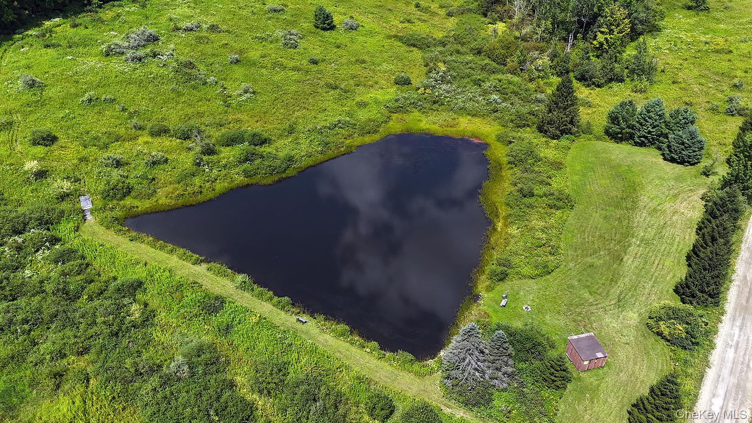 #2 photo, 3392 Eminence Road, Hancock , NY 13783