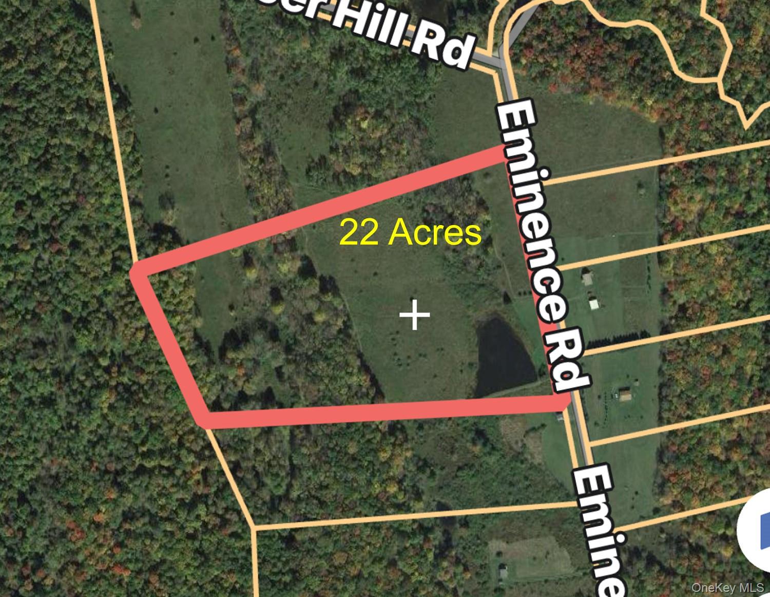 #4 photo, 3392 Eminence Road, Hancock , NY 13783