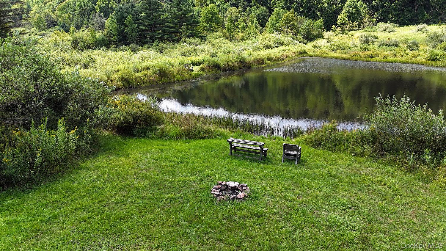 #6 photo, 3392 Eminence Road, Hancock , NY 13783