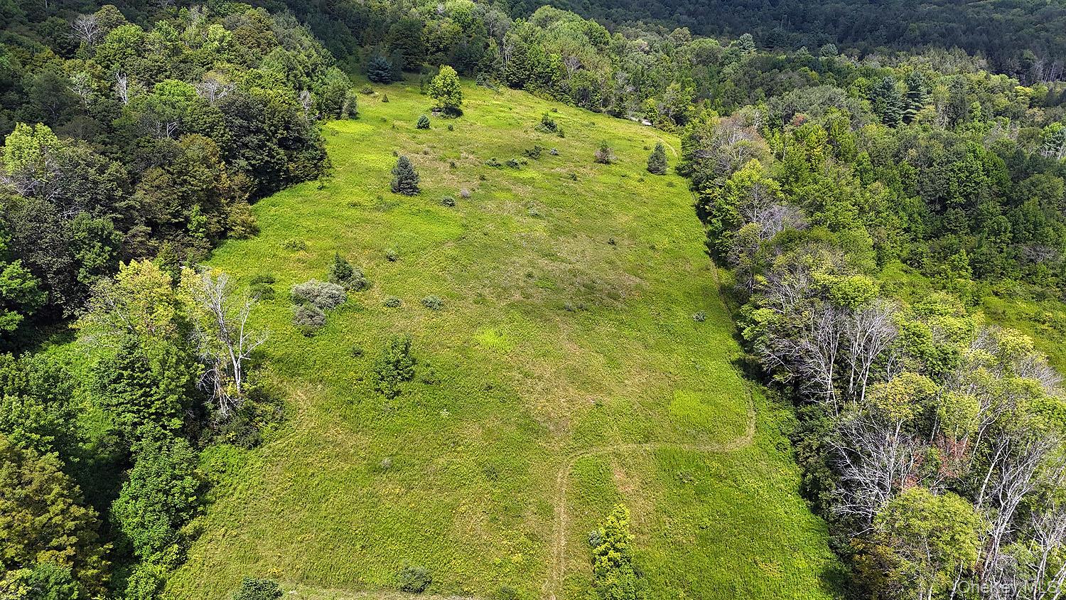 #7 photo, 3392 Eminence Road, Hancock , NY 13783