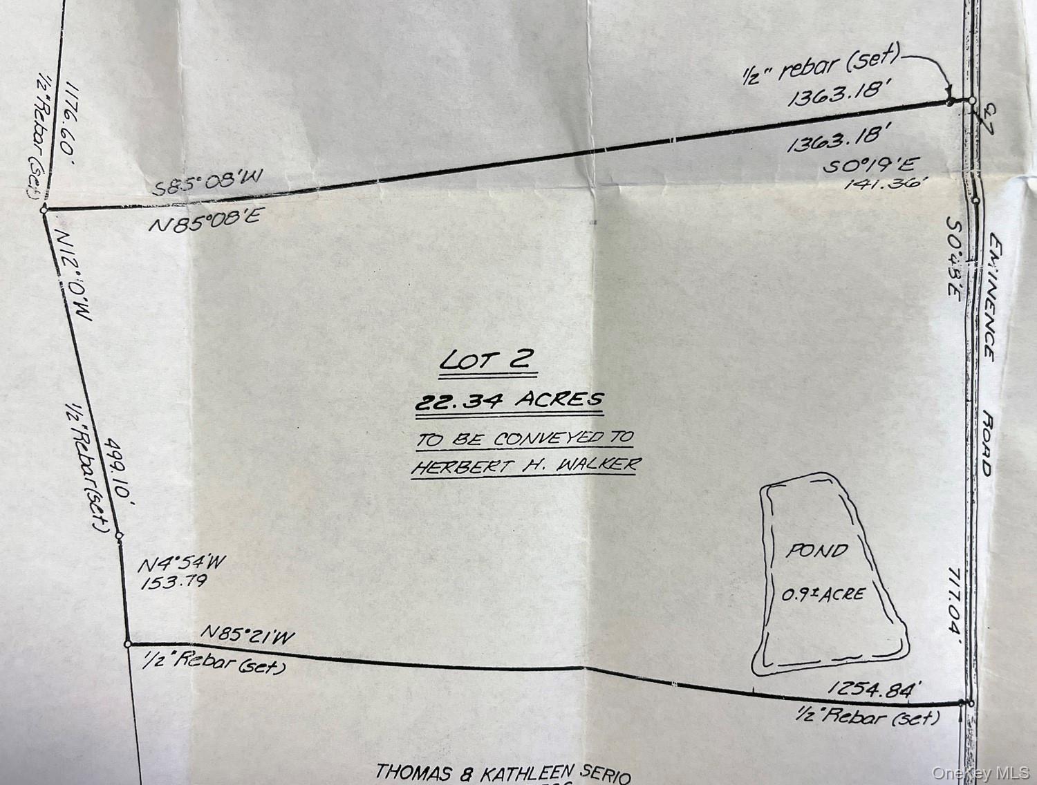 #9 photo, 3392 Eminence Road, Hancock , NY 13783