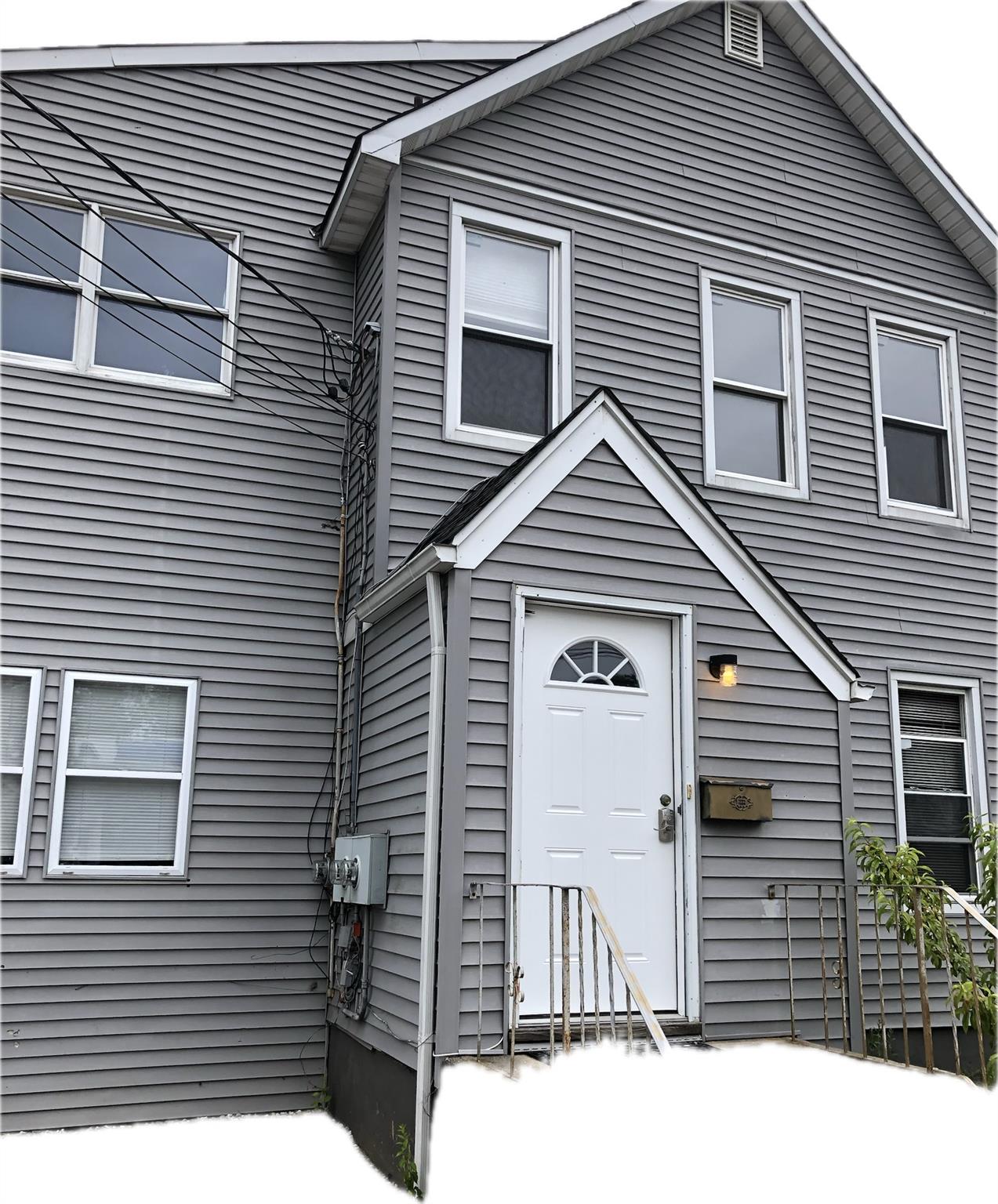 #1 photo, 75 Carleton Avenue, Islip Terrace , NY 11752