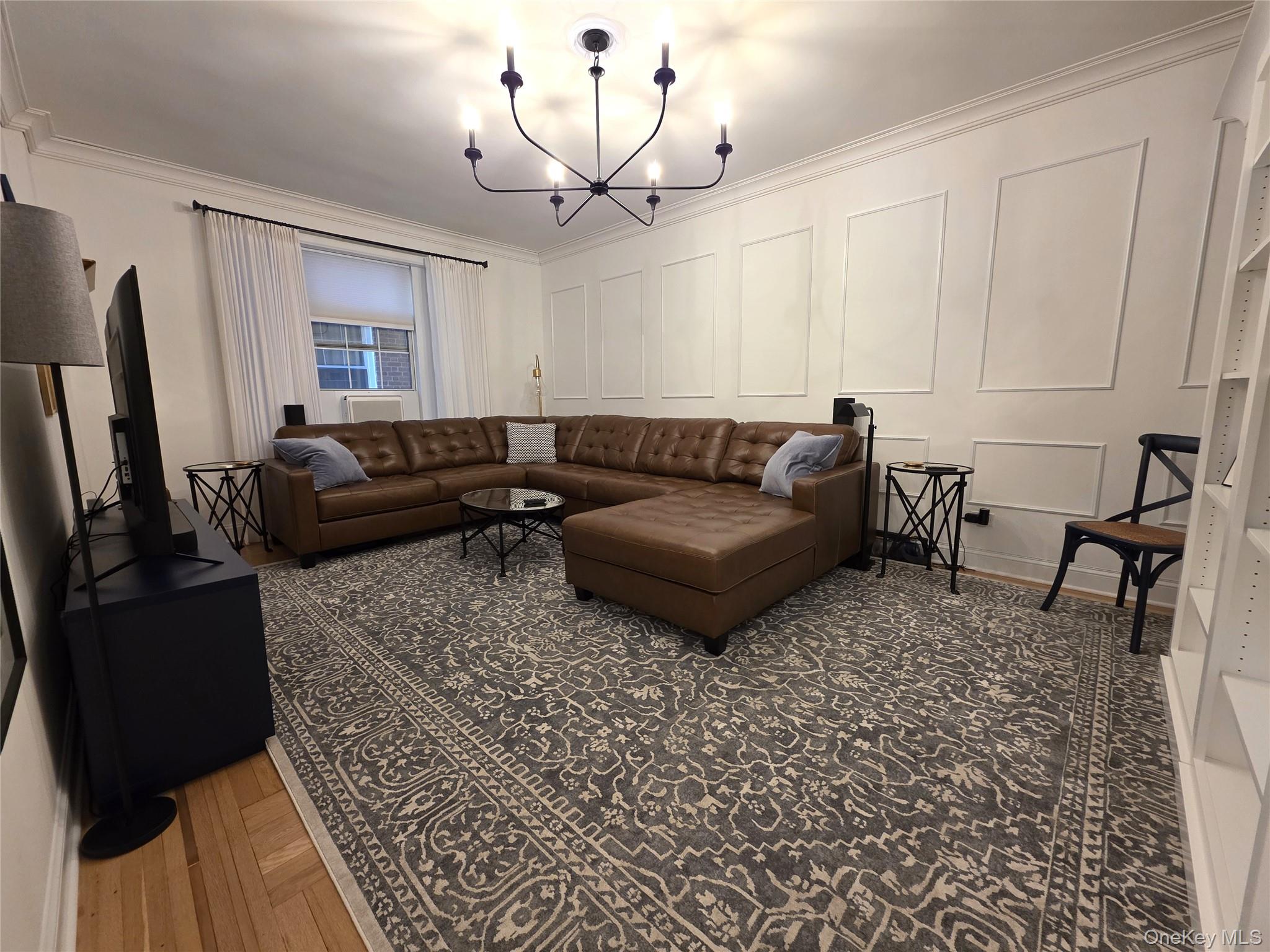 #1 photo, 117-01 Park Lane South, Kew Gardens , NY 11415