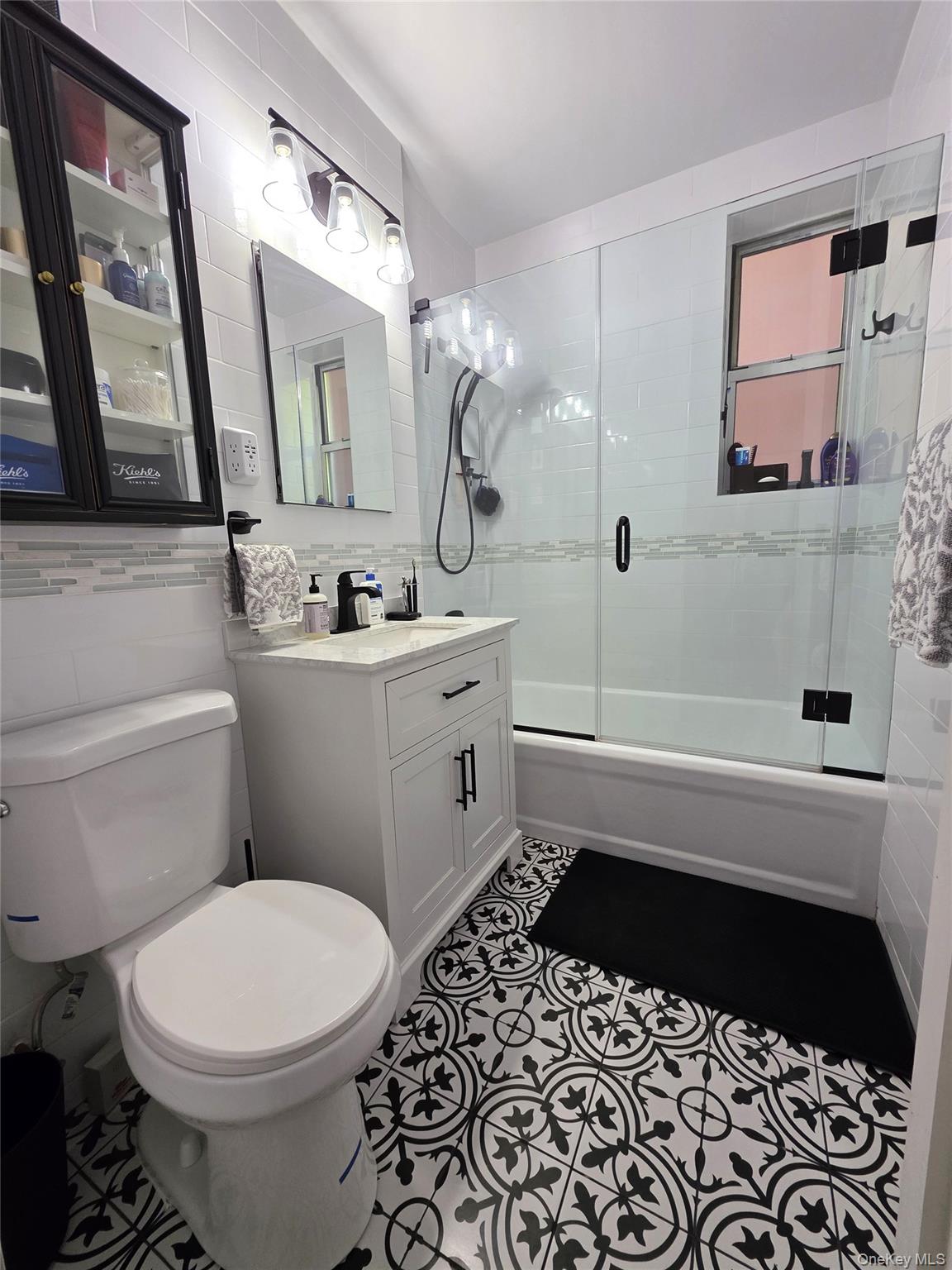 #10 photo, 117-01 Park Lane South, クイーンズ区 Kew Gardens , NY 11415