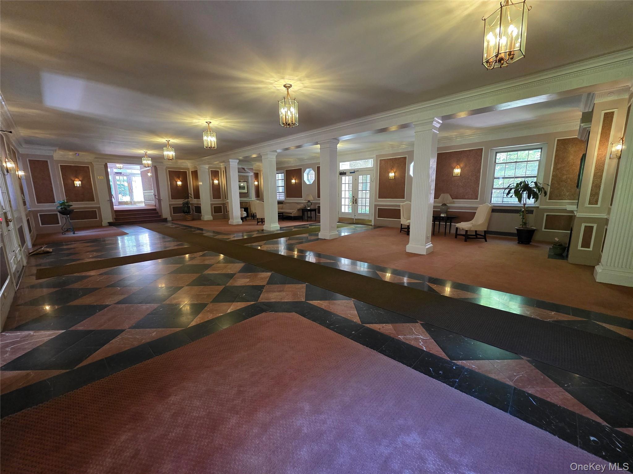 #11 photo, 117-01 Park Lane South, クイーンズ区 Kew Gardens , NY 11415