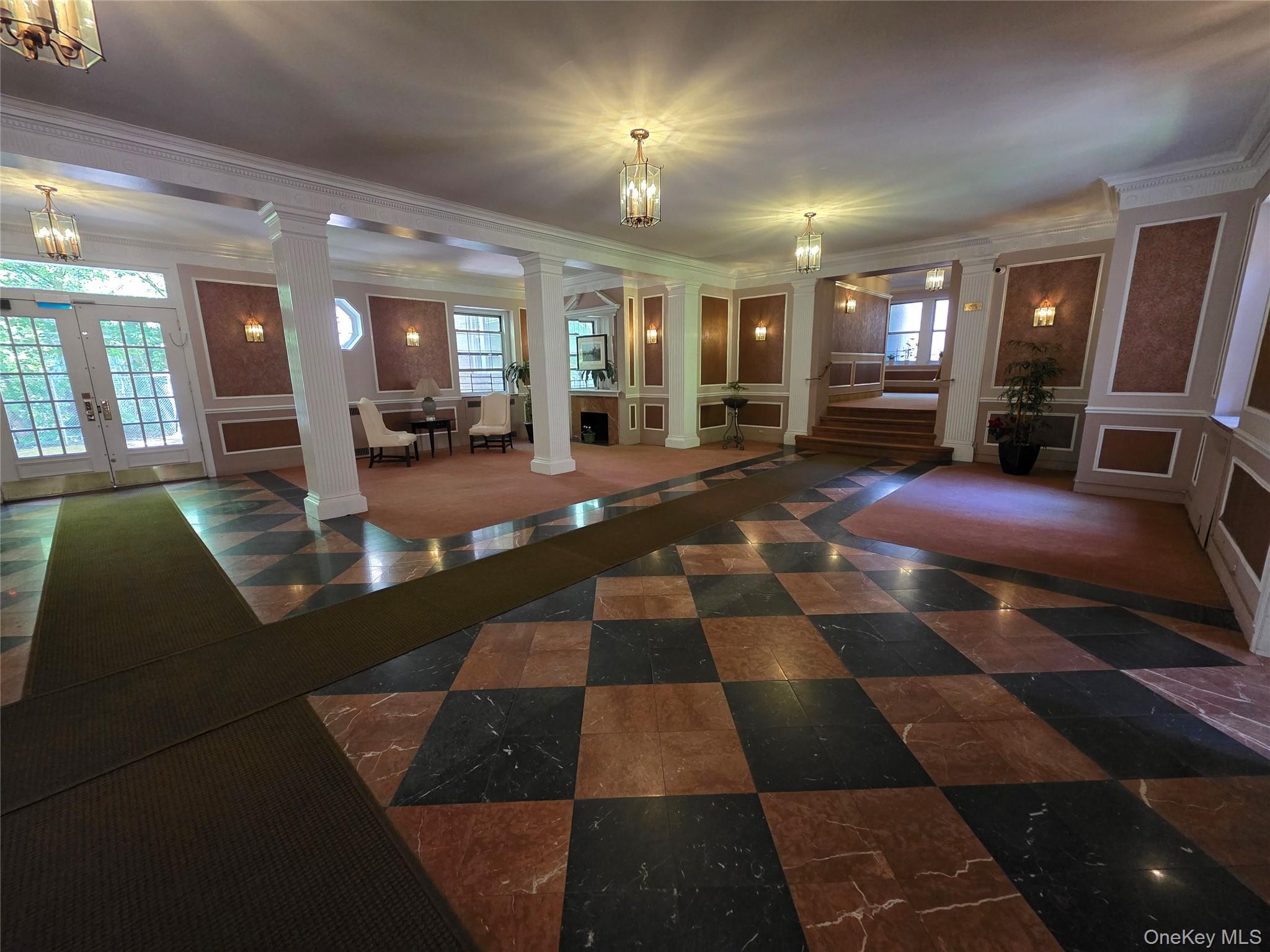 #12 photo, 117-01 Park Lane South, クイーンズ区 Kew Gardens , NY 11415