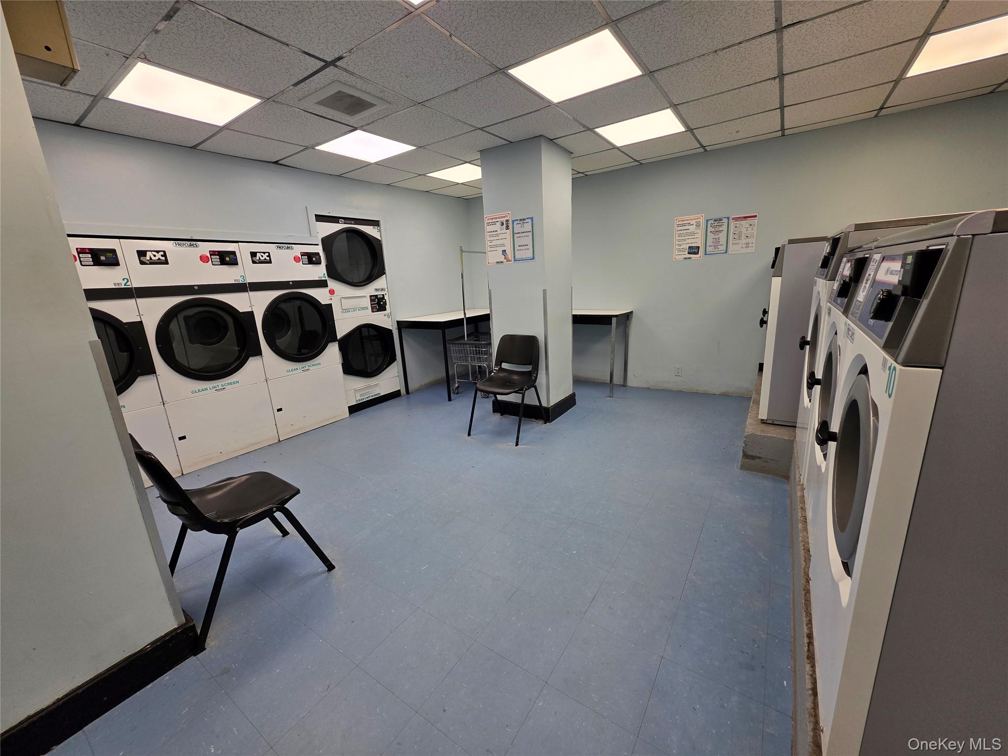 #13 photo, 117-01 Park Lane South, クイーンズ区 Kew Gardens , NY 11415