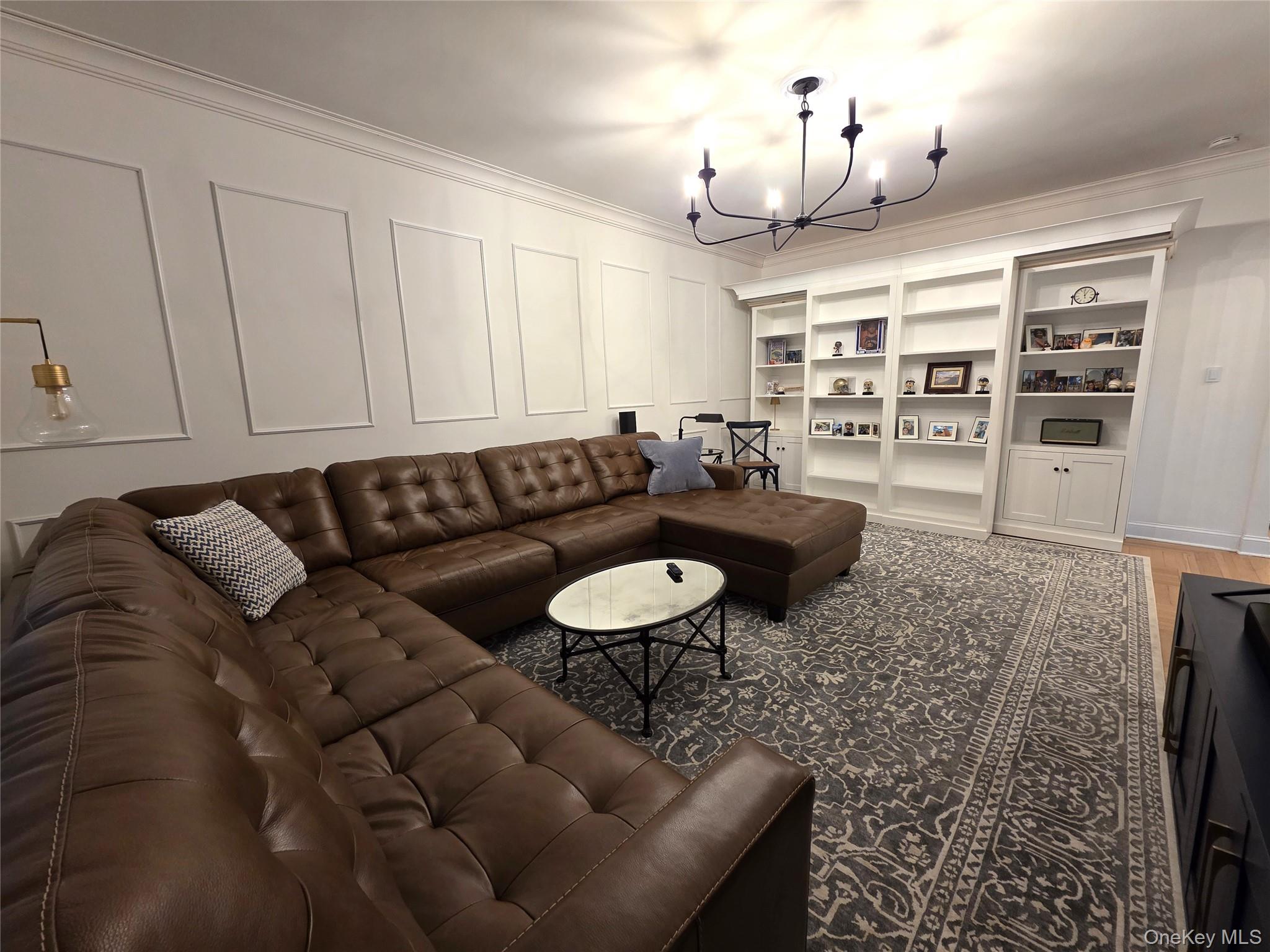 #2 photo, 117-01 Park Lane South, クイーンズ区 Kew Gardens , NY 11415