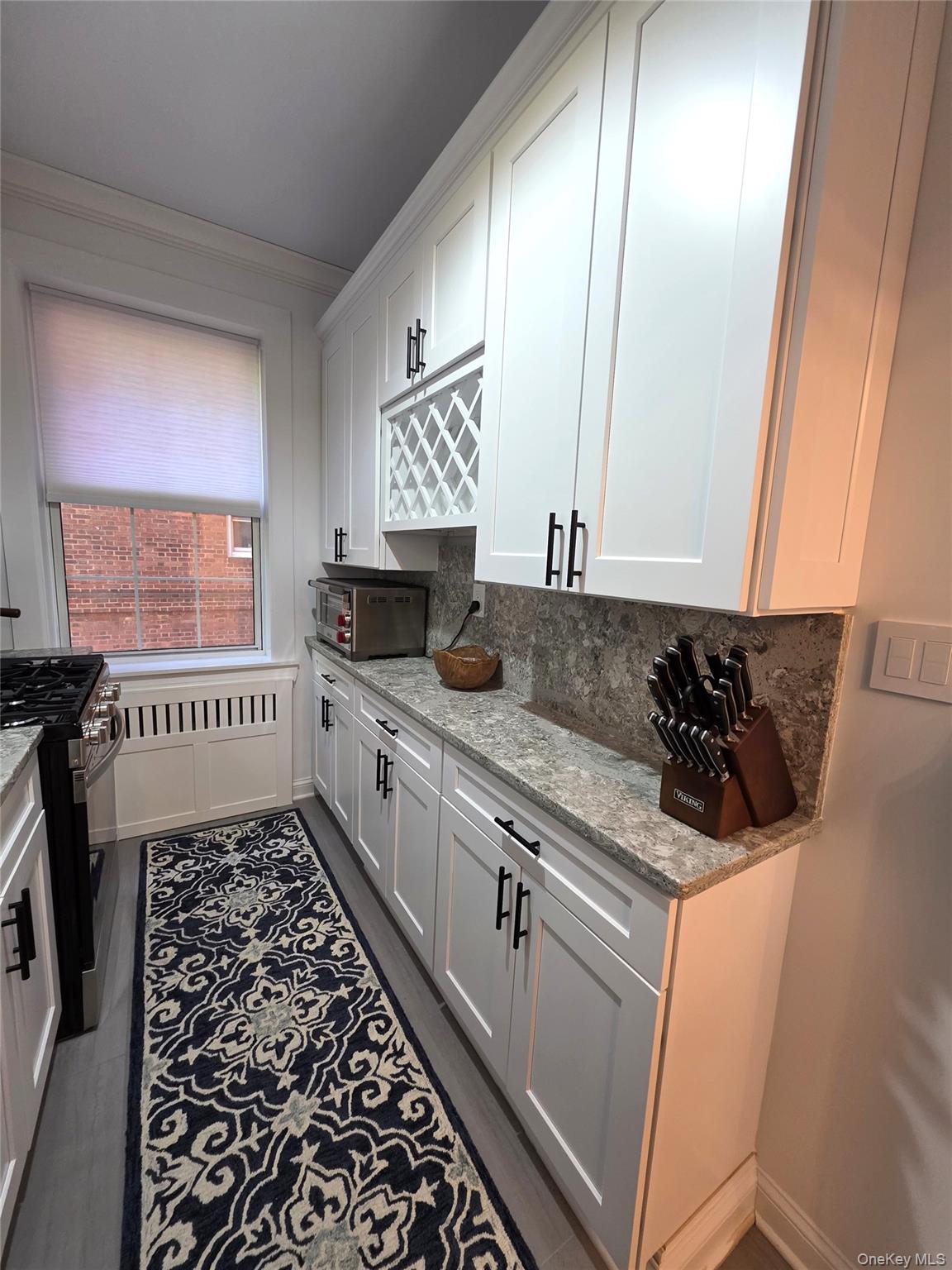 #5 photo, 117-01 Park Lane South, クイーンズ区 Kew Gardens , NY 11415