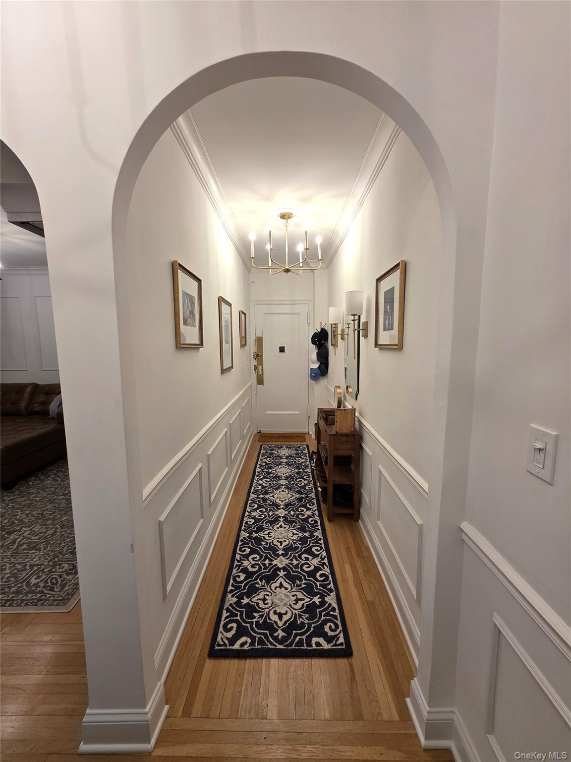 #6 photo, 117-01 Park Lane South, クイーンズ区 Kew Gardens , NY 11415