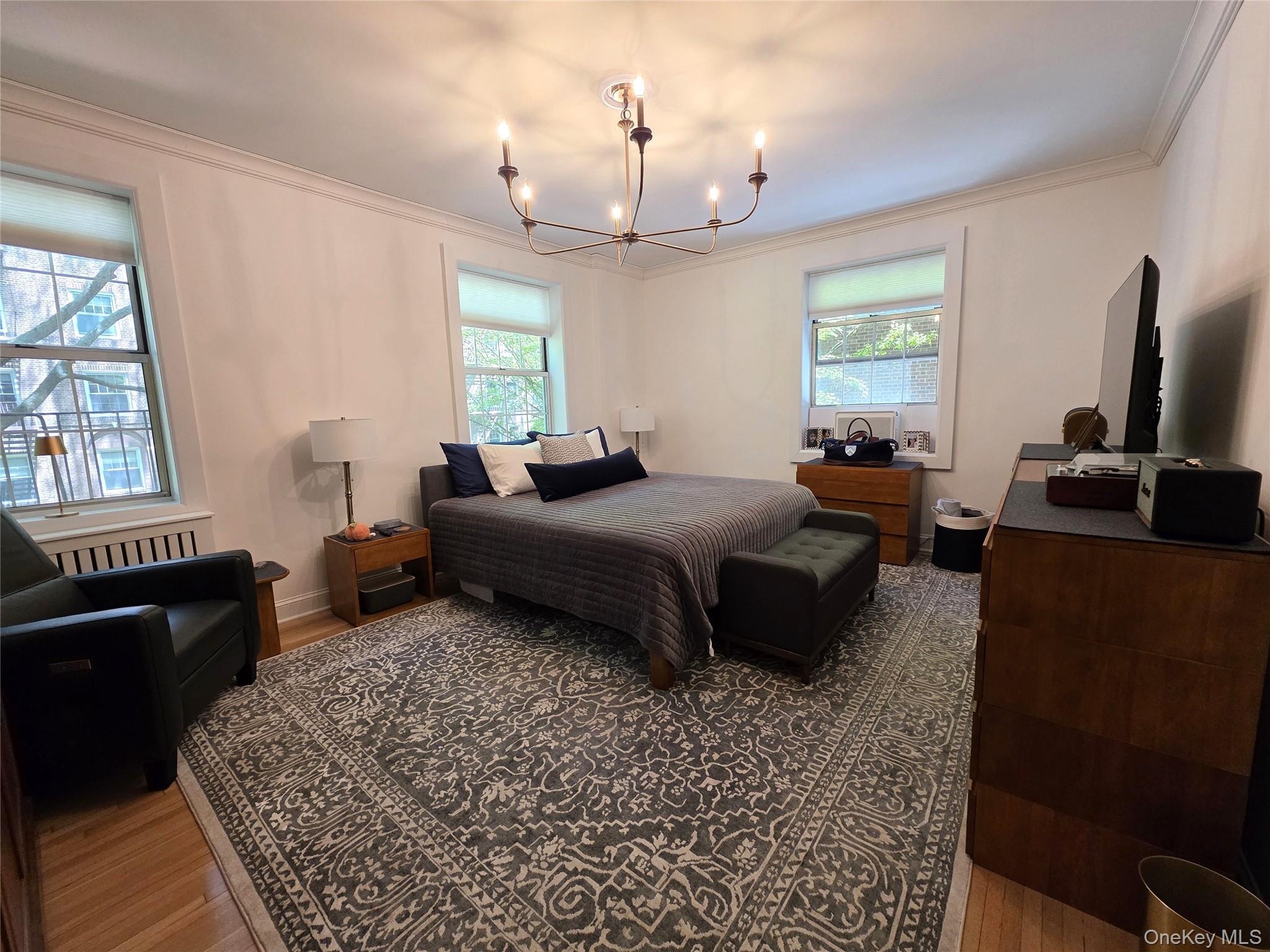 #7 photo, 117-01 Park Lane South, クイーンズ区 Kew Gardens , NY 11415