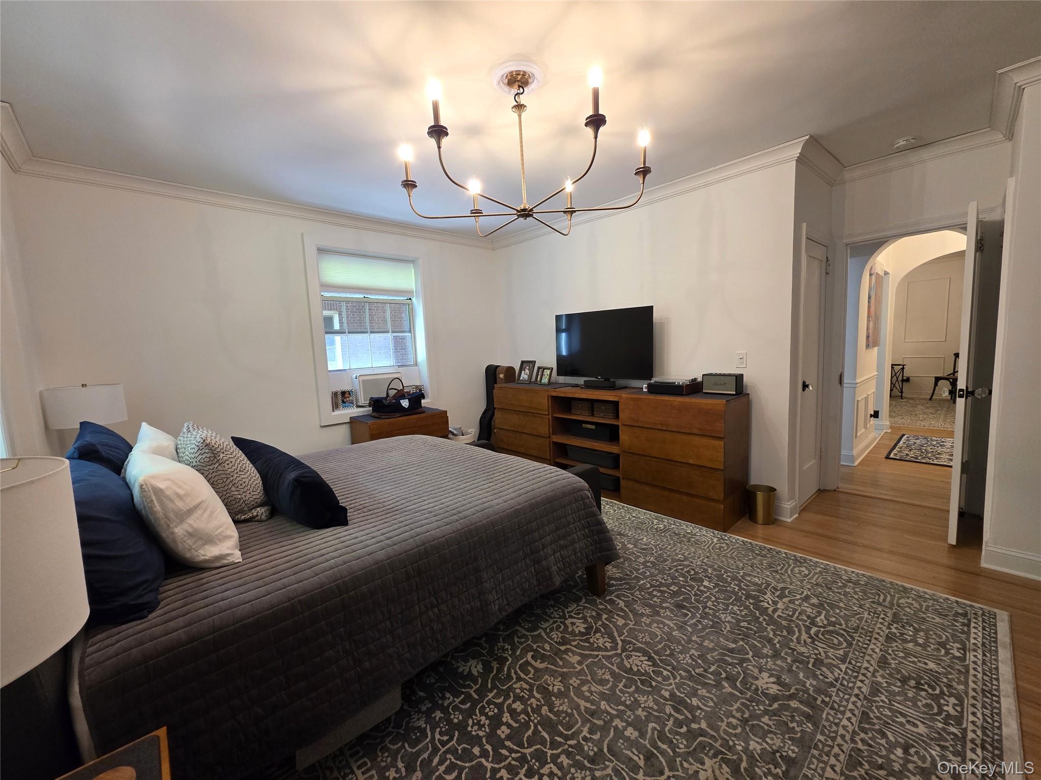 #8 photo, 117-01 Park Lane South, クイーンズ区 Kew Gardens , NY 11415