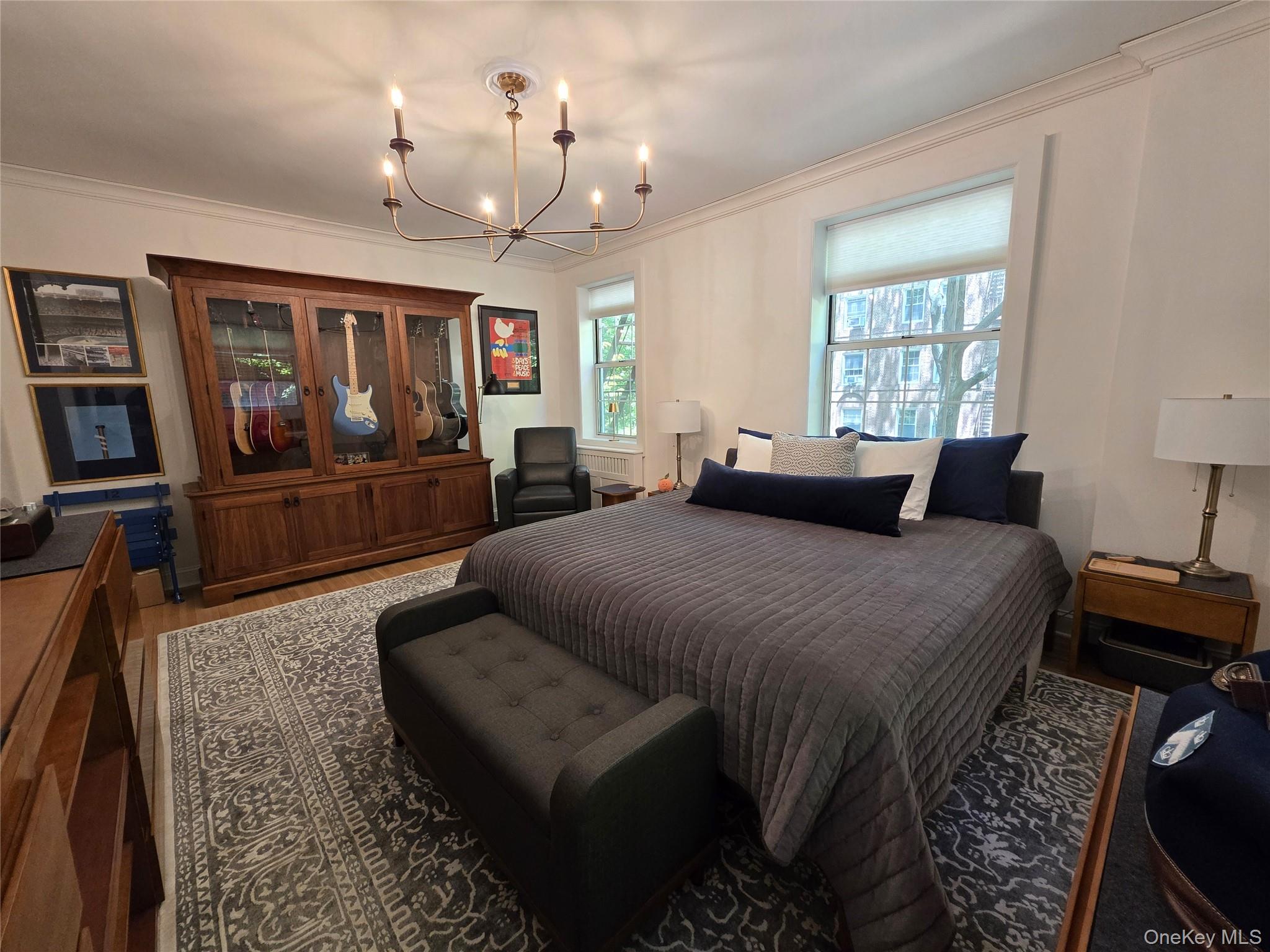 #9 photo, 117-01 Park Lane South, クイーンズ区 Kew Gardens , NY 11415