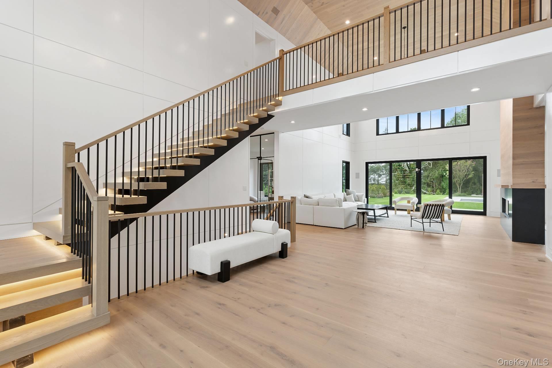 #10 photo, 150 Edge Of Woods Road, サフォーク郡 Southampton , NY 11968