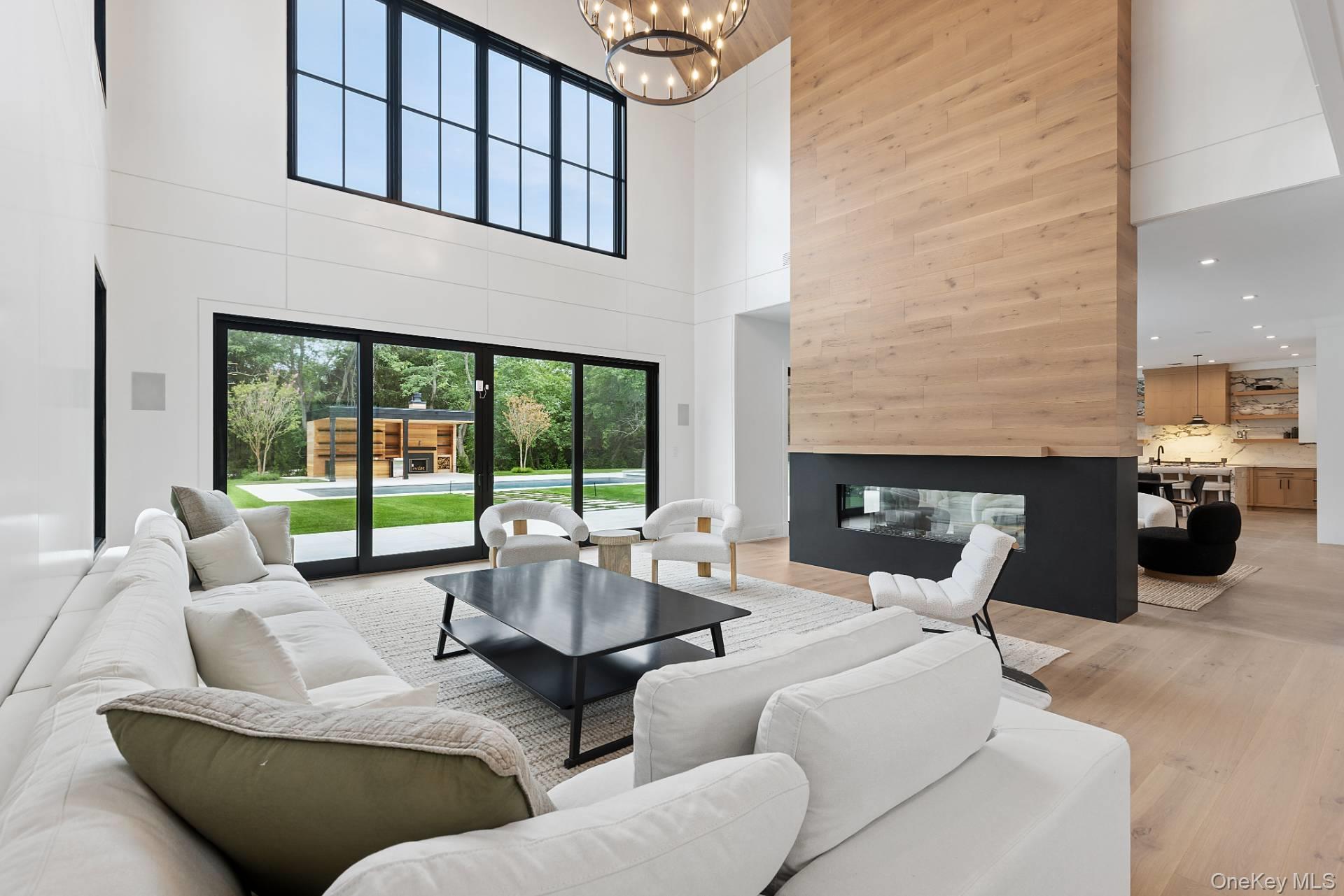 #11 photo, 150 Edge Of Woods Road, サフォーク郡 Southampton , NY 11968