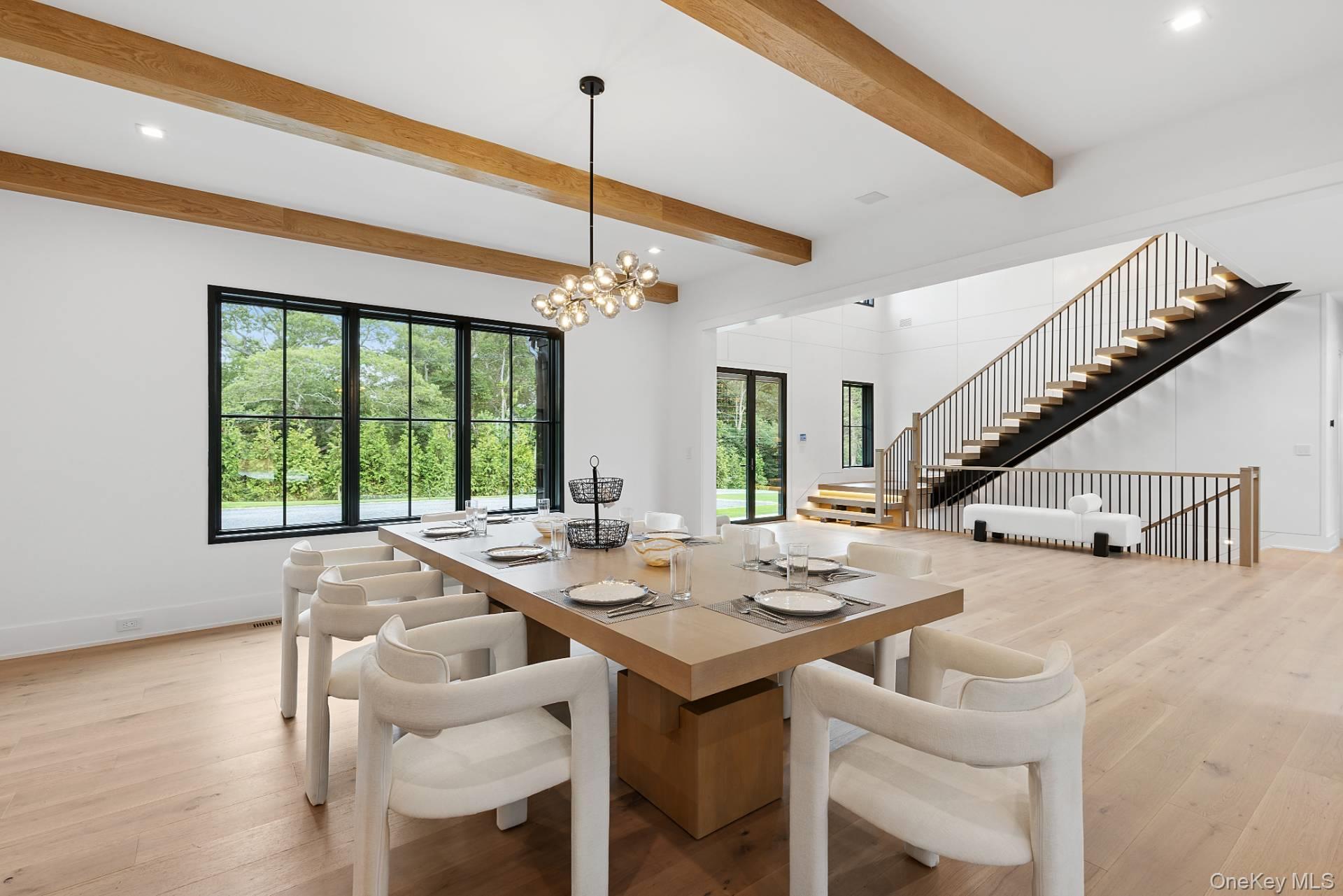 #12 photo, 150 Edge Of Woods Road, サフォーク郡 Southampton , NY 11968