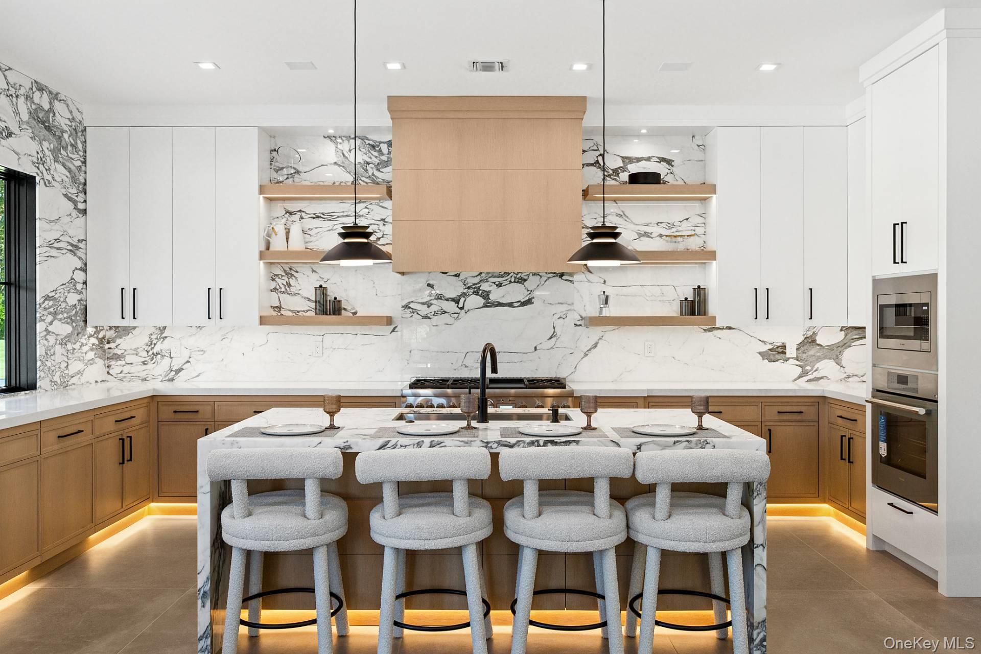 #15 photo, 150 Edge Of Woods Road, サフォーク郡 Southampton , NY 11968