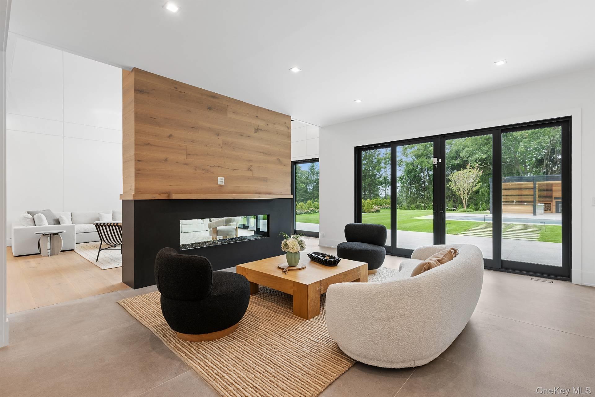 #16 photo, 150 Edge Of Woods Road, サフォーク郡 Southampton , NY 11968