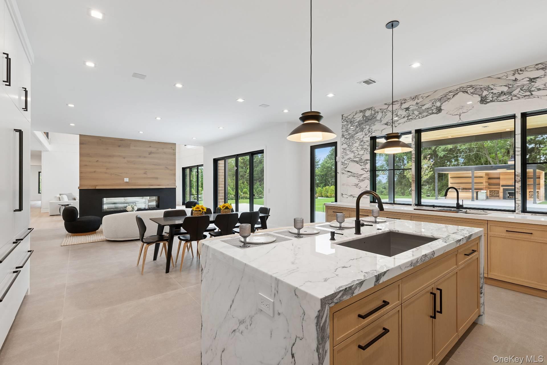 #17 photo, 150 Edge Of Woods Road, サフォーク郡 Southampton , NY 11968