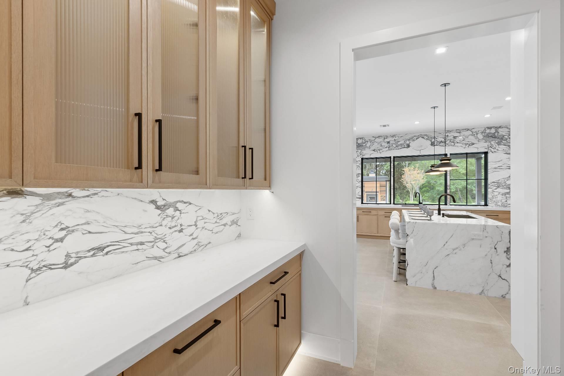 #18 photo, 150 Edge Of Woods Road, サフォーク郡 Southampton , NY 11968