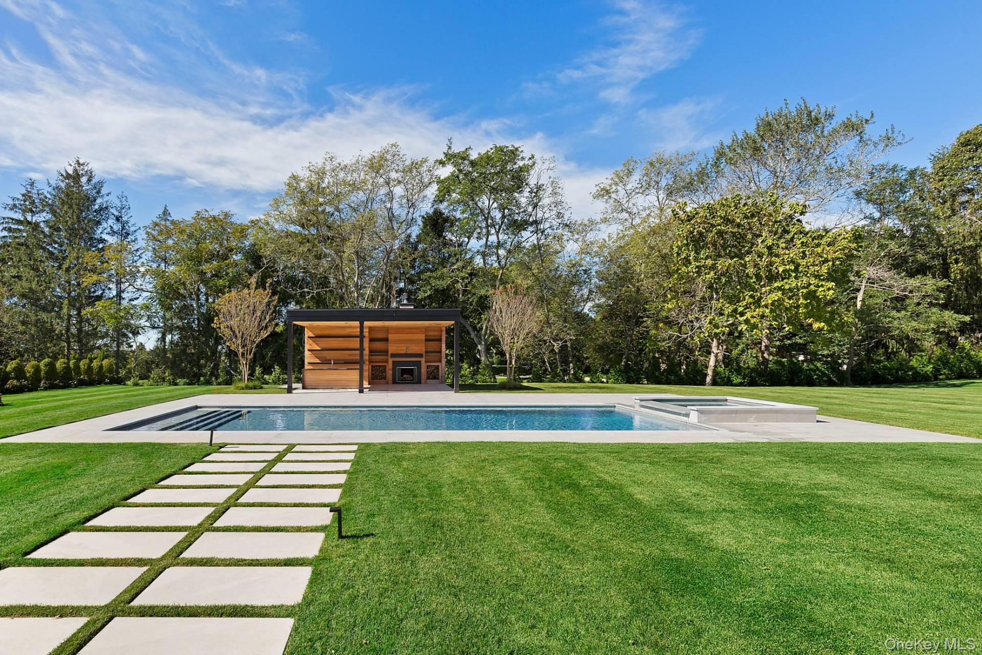 #8 photo, 150 Edge Of Woods Road, サフォーク郡 Southampton , NY 11968