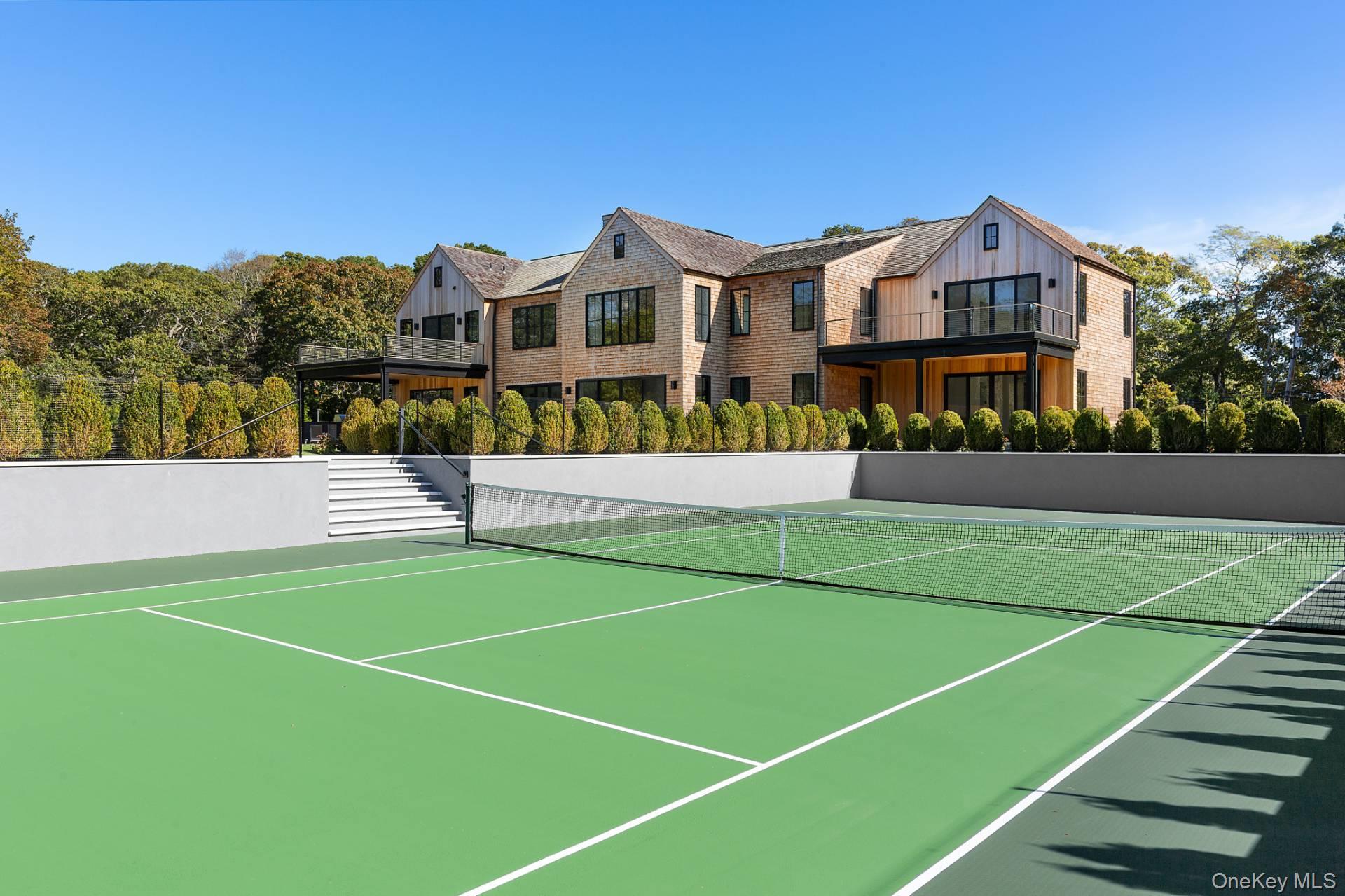 #9 photo, 150 Edge Of Woods Road, サフォーク郡 Southampton , NY 11968