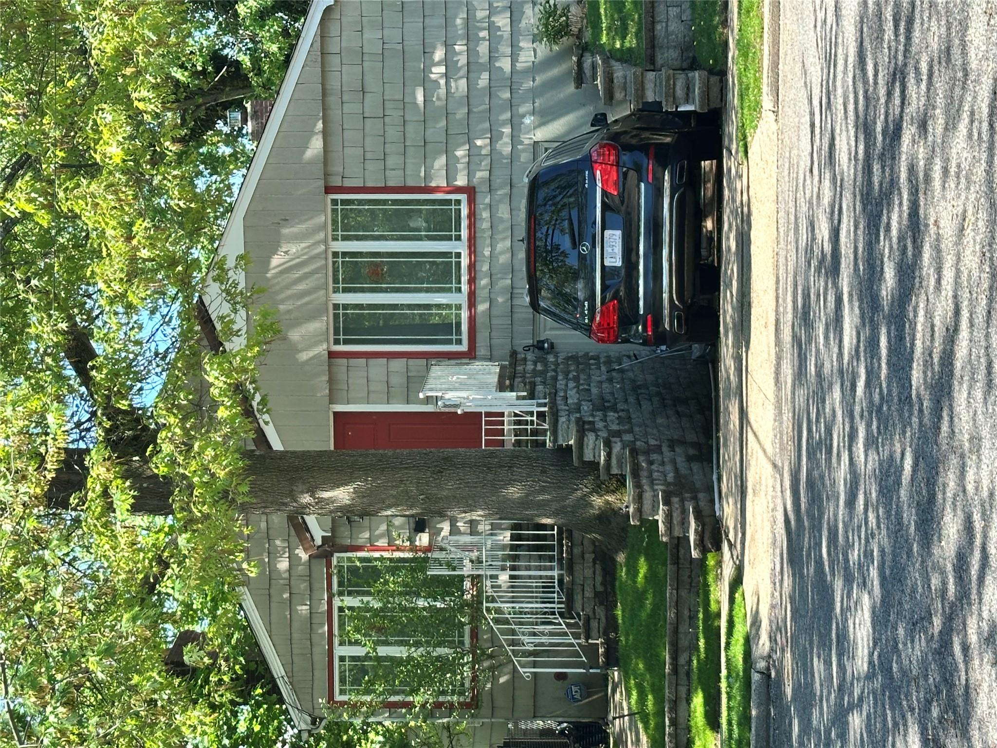 #1 photo, 13 Linwood Road, ナッソー郡 Port Washington , NY 11050