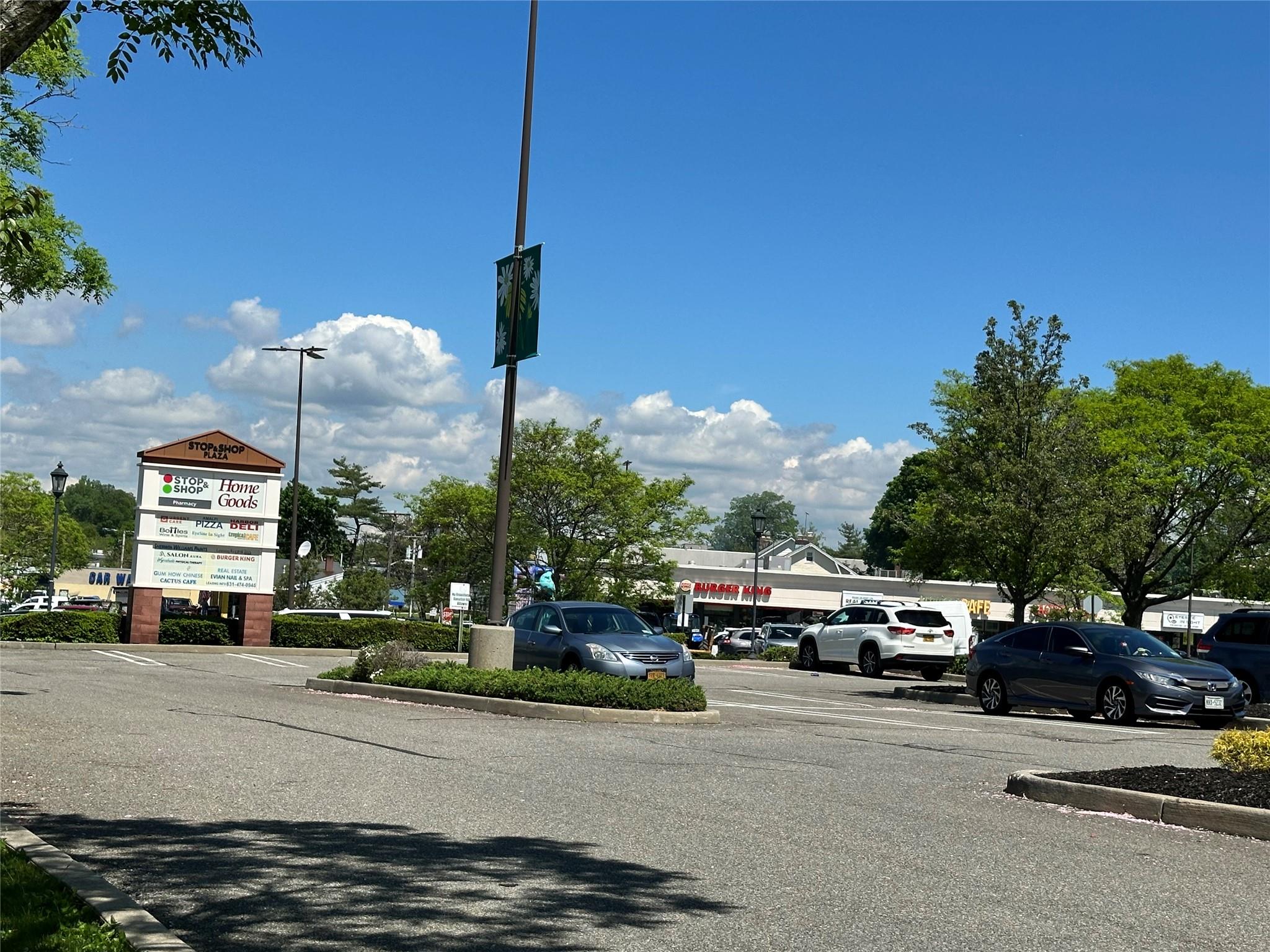 #2 photo, 13 Linwood Road, Port Washington , NY 11050