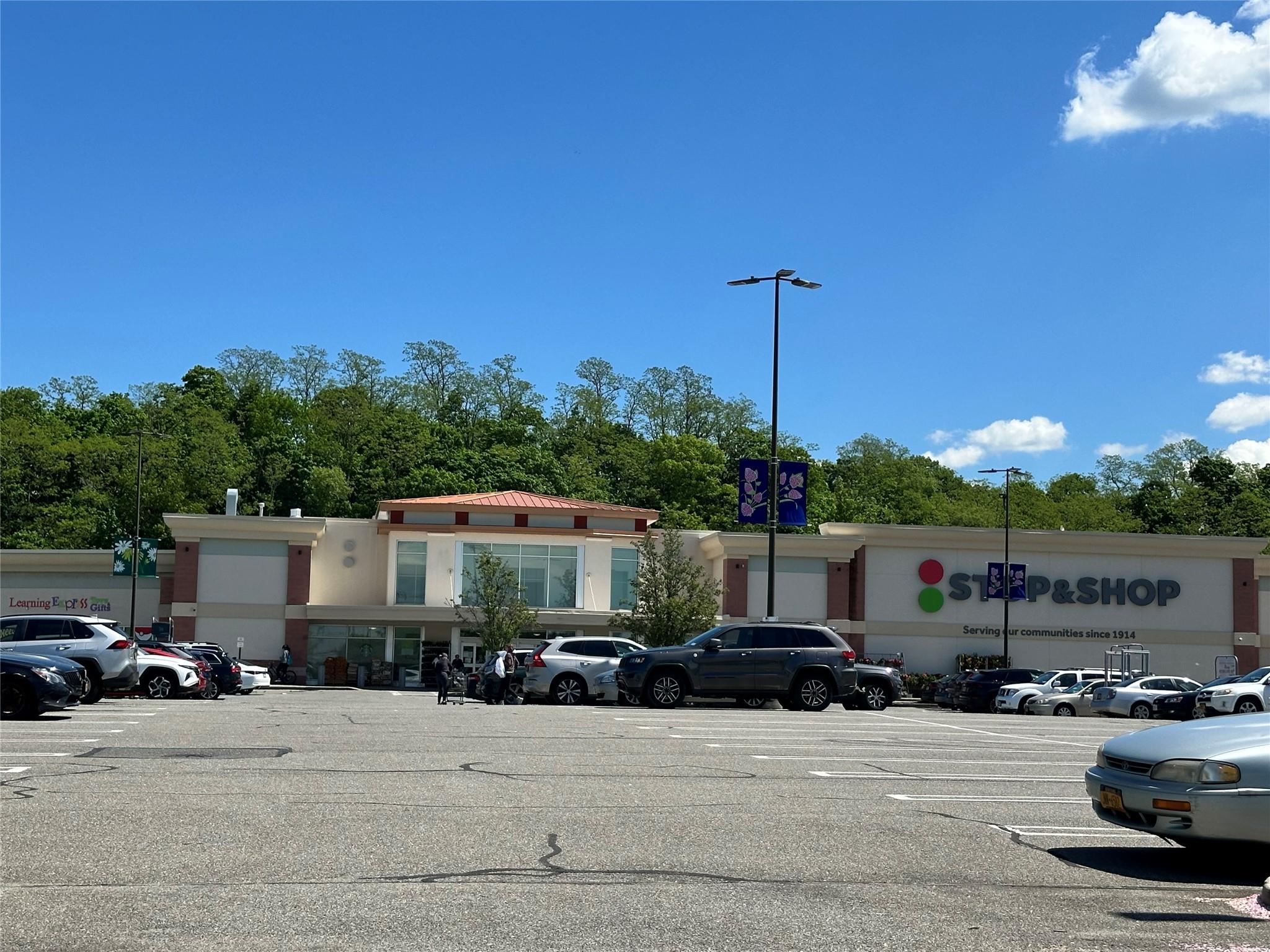 #3 photo, 13 Linwood Road, Port Washington , NY 11050