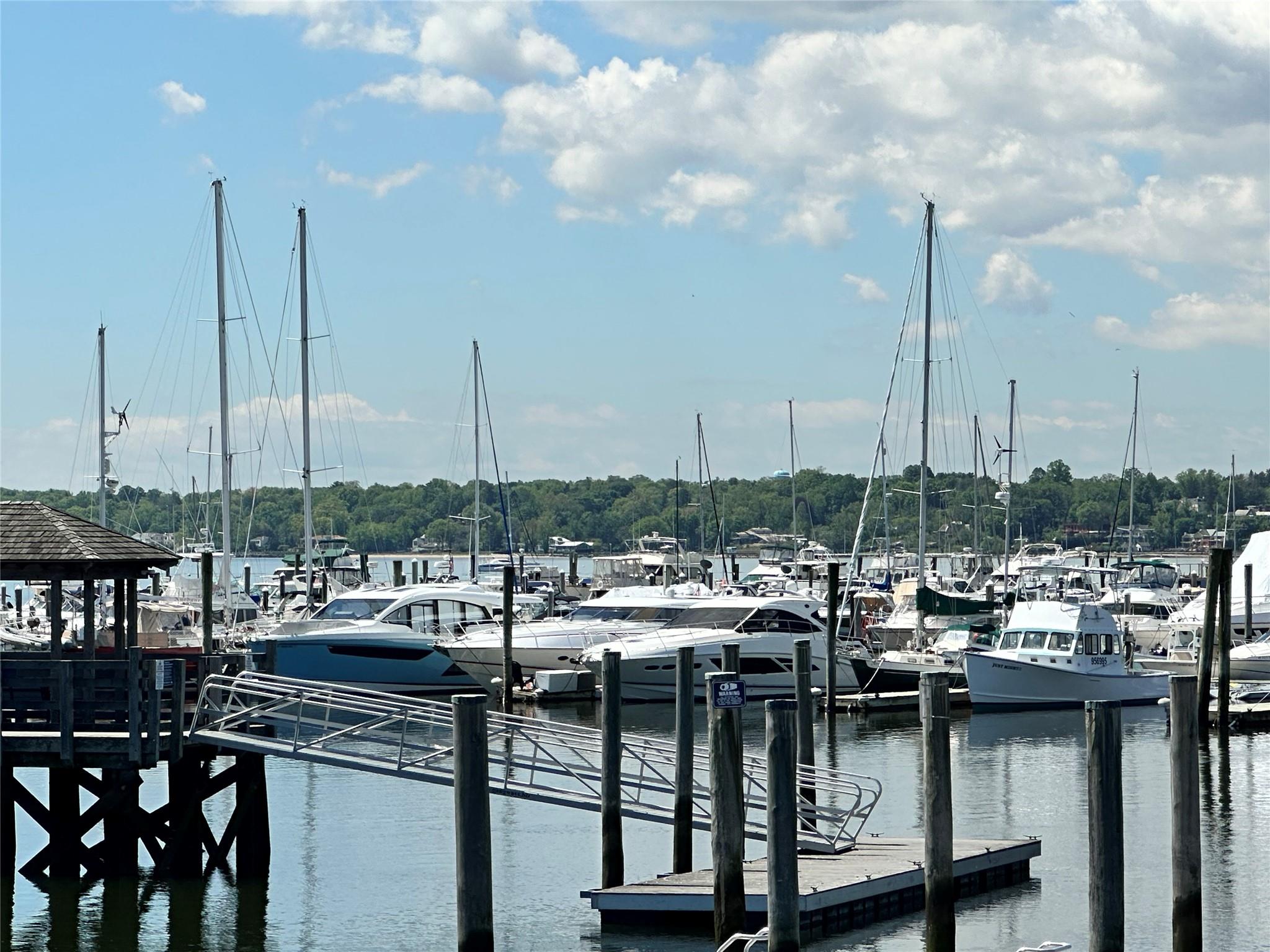 #6 photo, 13 Linwood Road, Port Washington , NY 11050