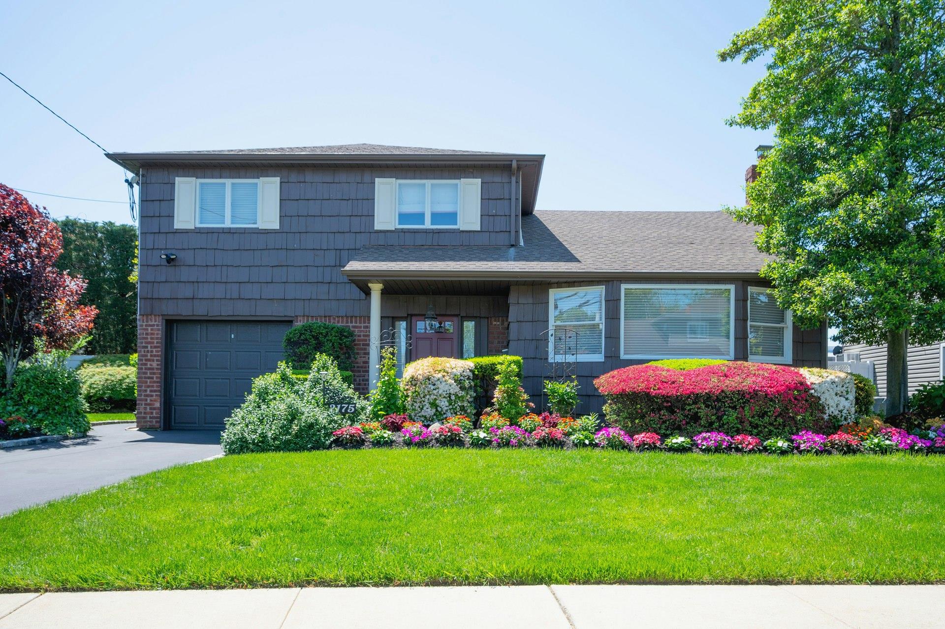 #1 photo, 2175 Wantagh Park Drive, ナッソー郡 Wantagh , NY 11793