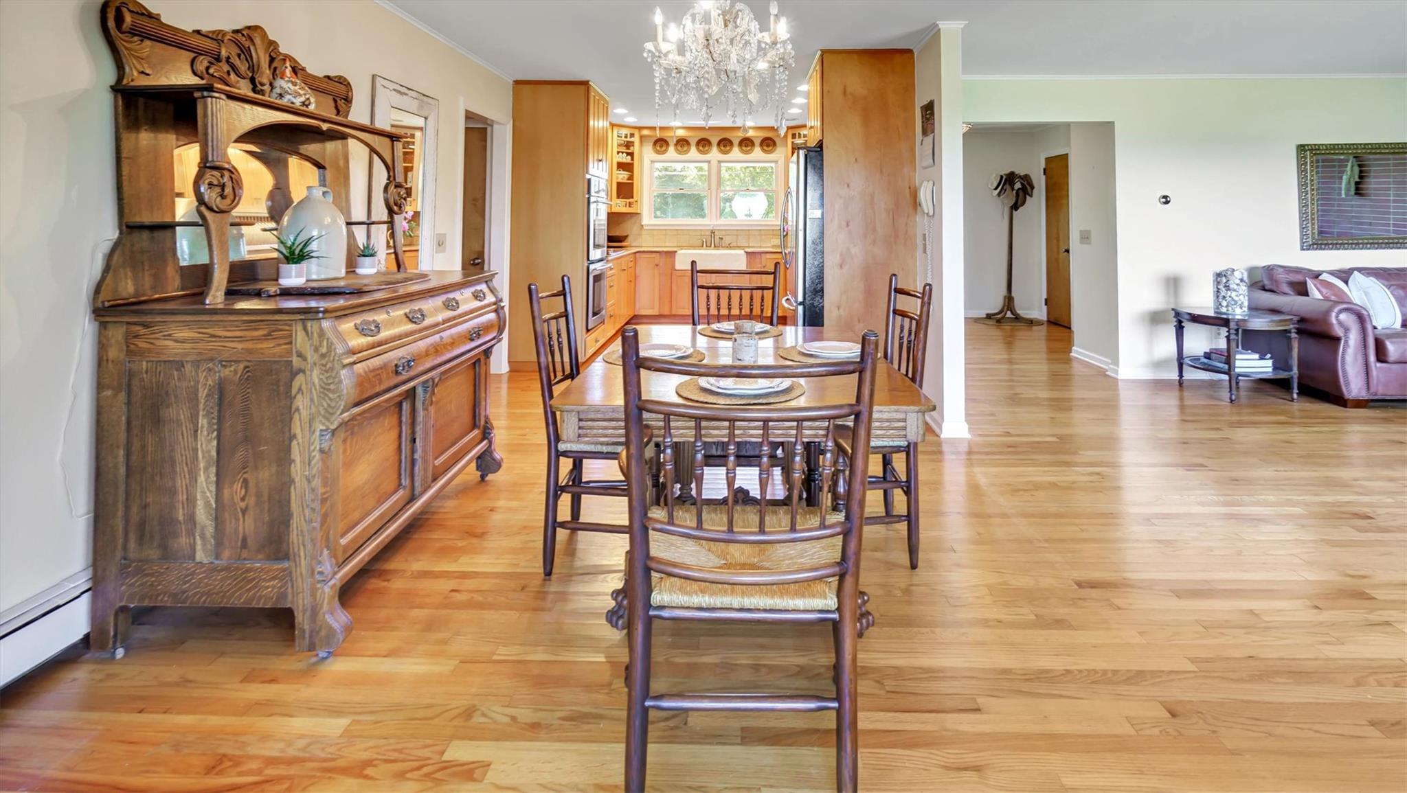 #10 photo, 545 Glen Court, サフォーク郡 Cutchogue , NY 11935