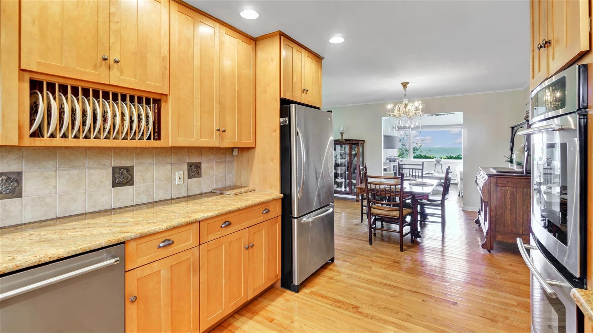 #11 photo, 545 Glen Court, サフォーク郡 Cutchogue , NY 11935