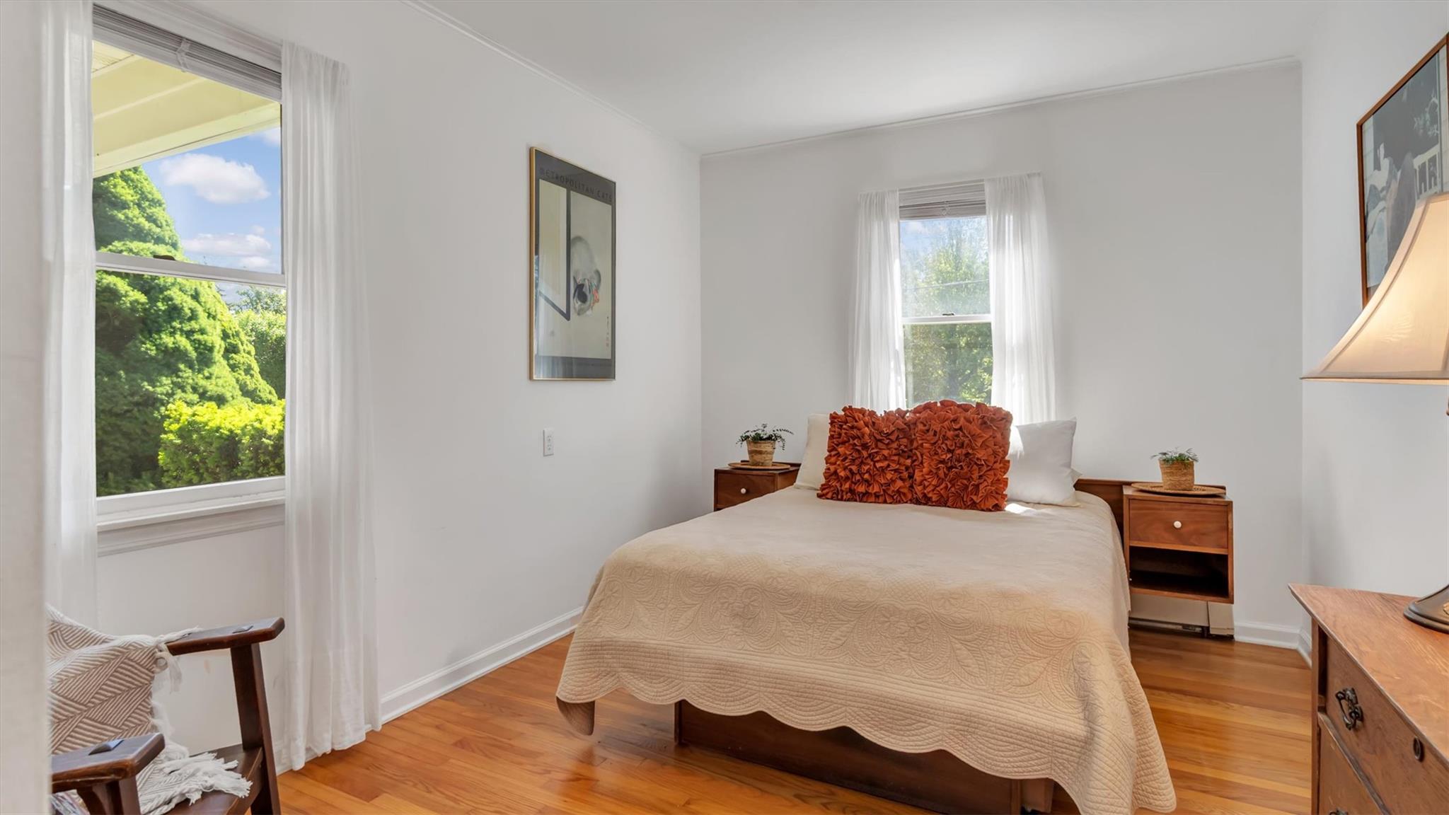 #12 photo, 545 Glen Court, サフォーク郡 Cutchogue , NY 11935