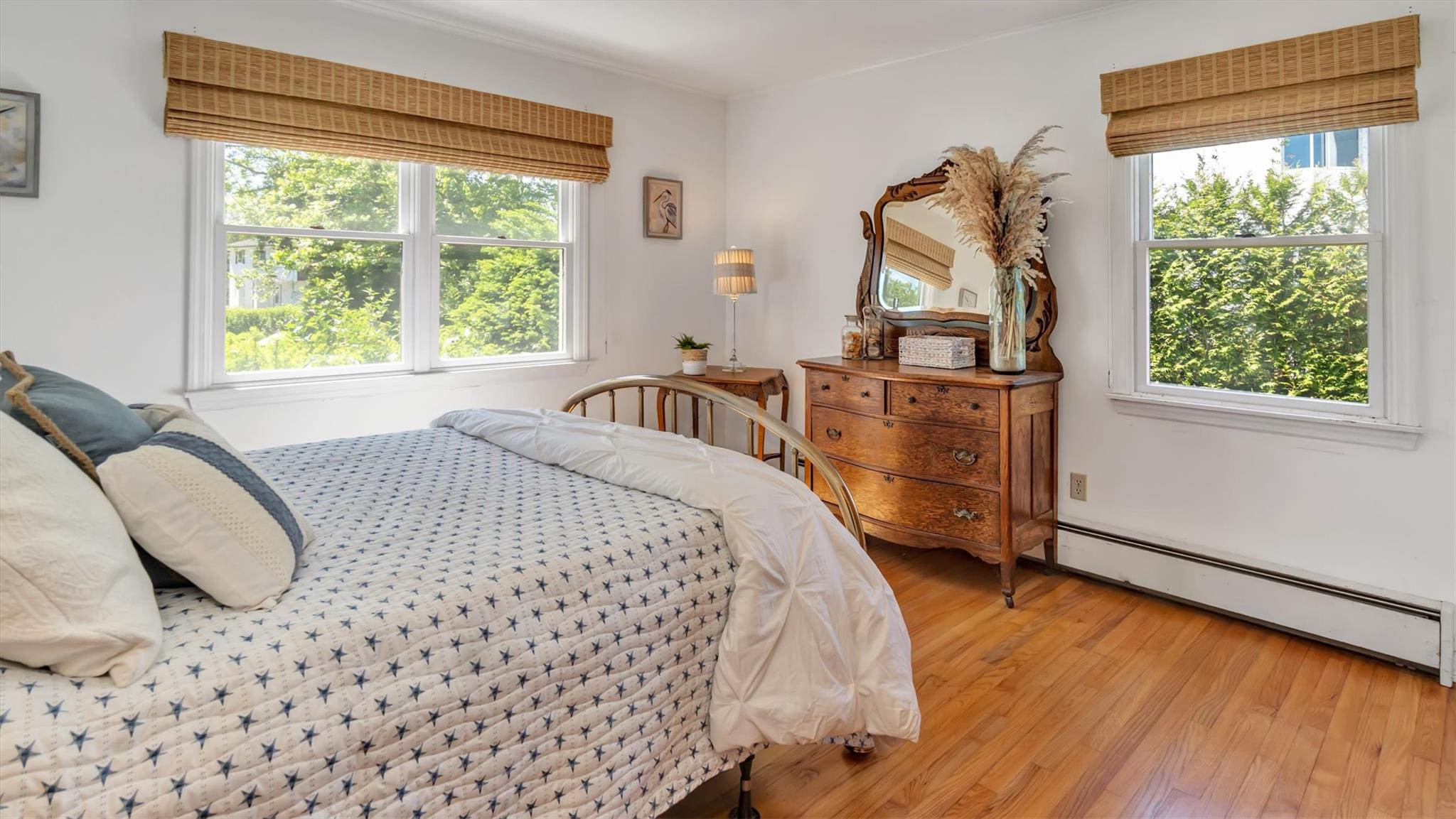 #13 photo, 545 Glen Court, サフォーク郡 Cutchogue , NY 11935