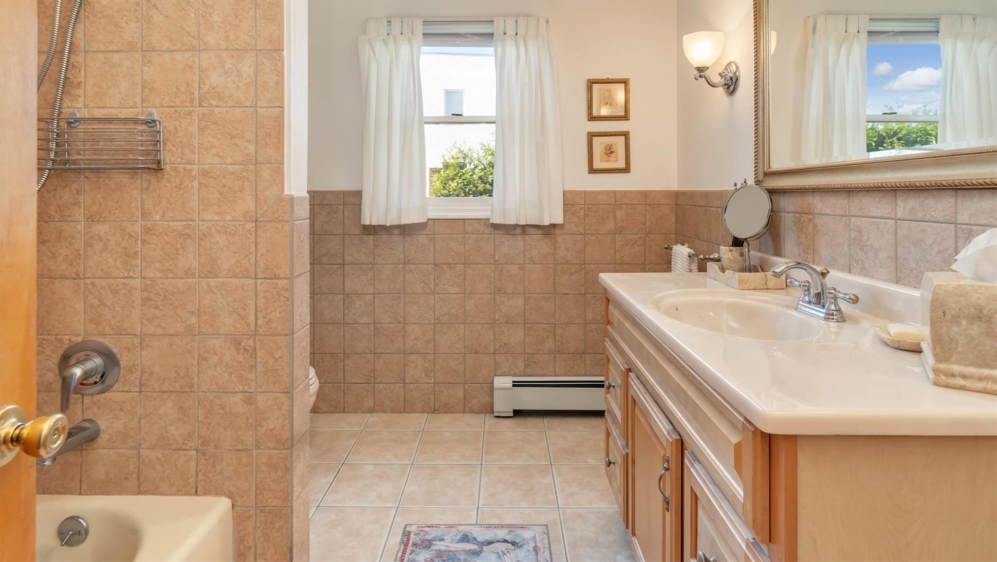 #14 photo, 545 Glen Court, サフォーク郡 Cutchogue , NY 11935