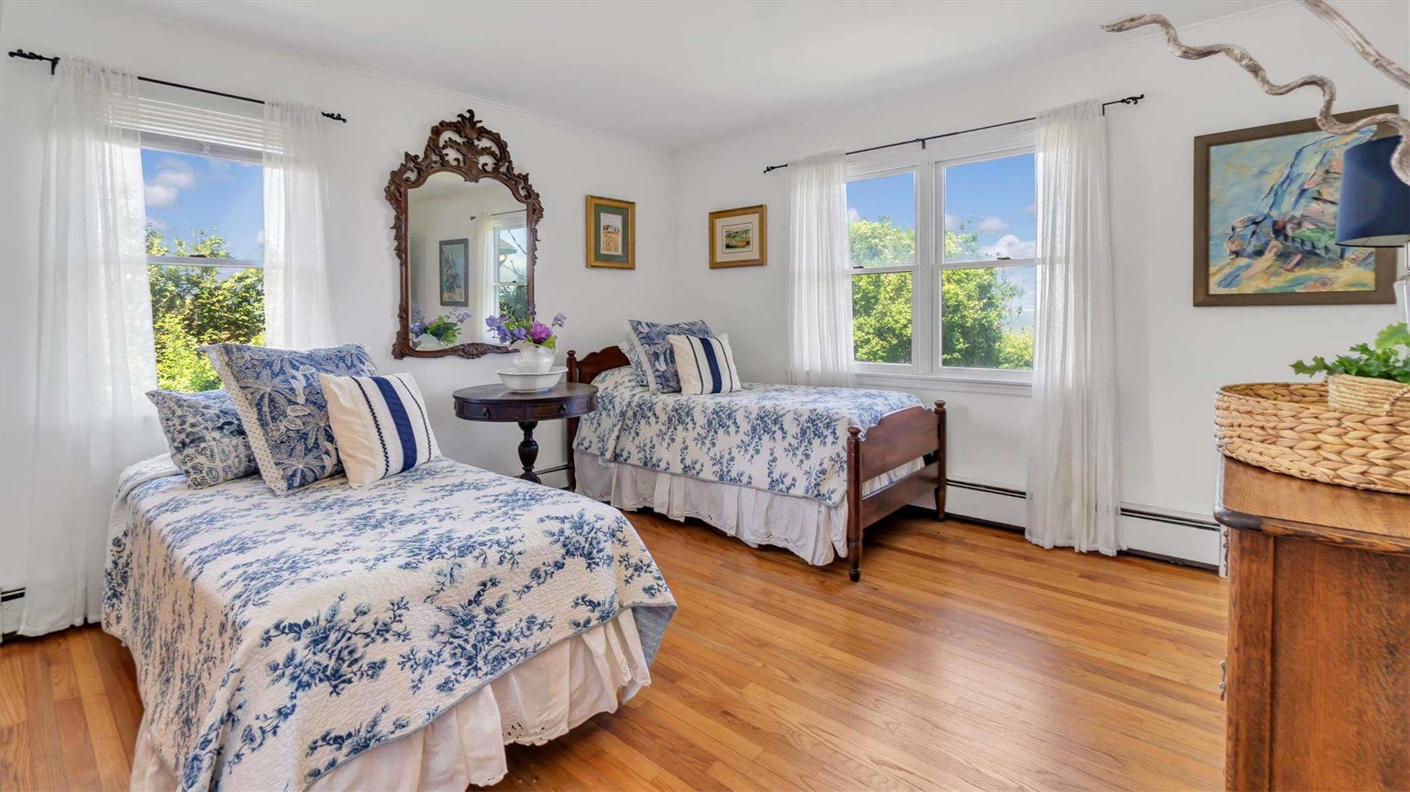 #15 photo, 545 Glen Court, サフォーク郡 Cutchogue , NY 11935