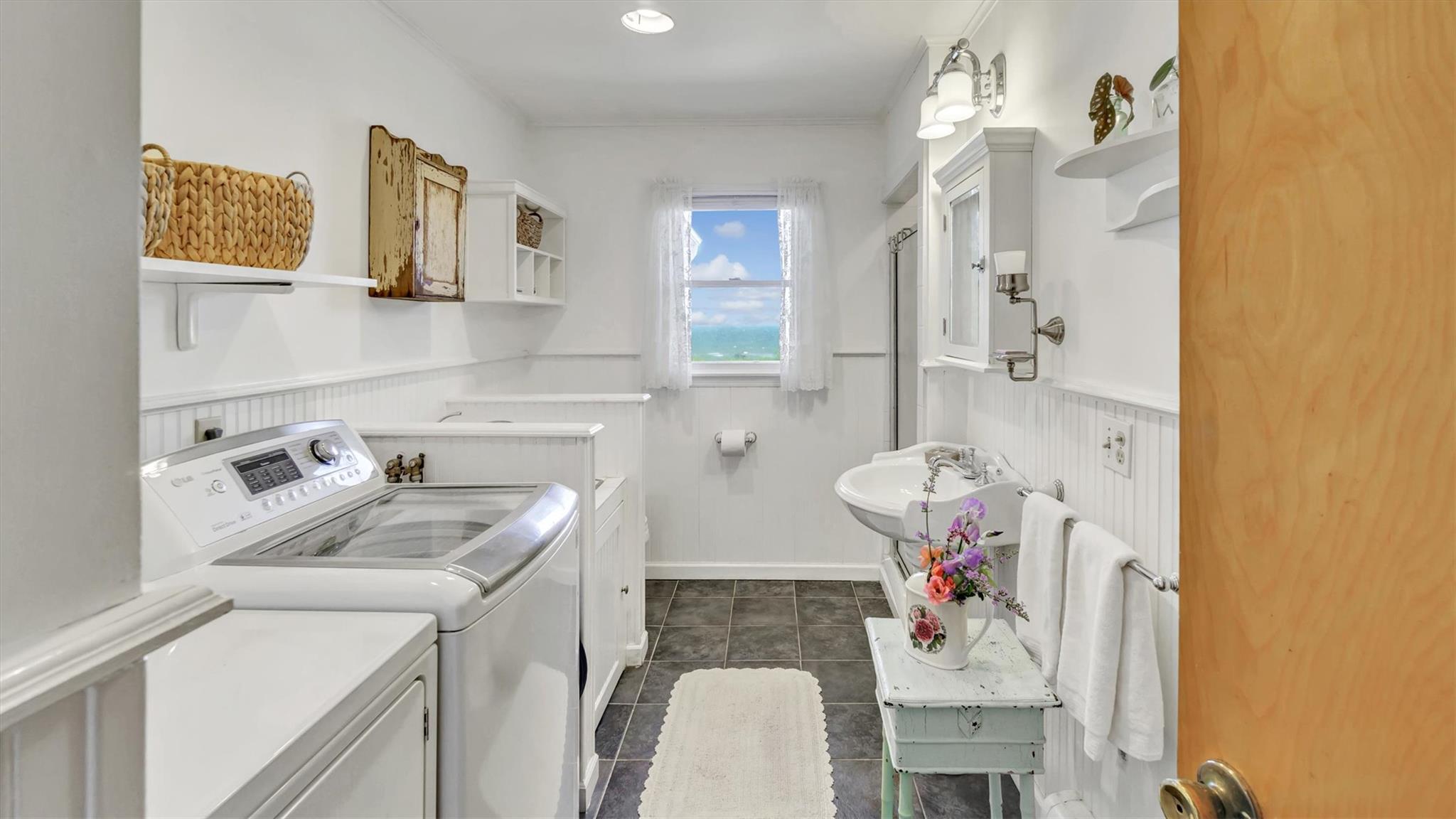 #16 photo, 545 Glen Court, サフォーク郡 Cutchogue , NY 11935