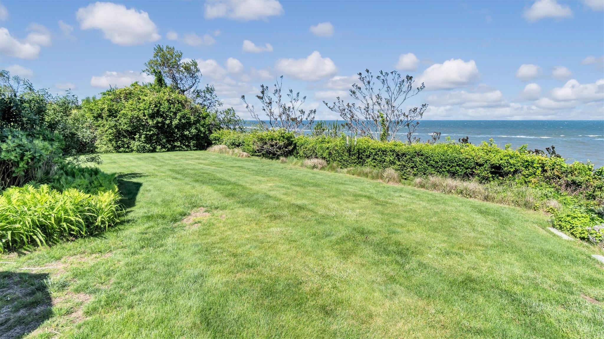 #17 photo, 545 Glen Court, サフォーク郡 Cutchogue , NY 11935