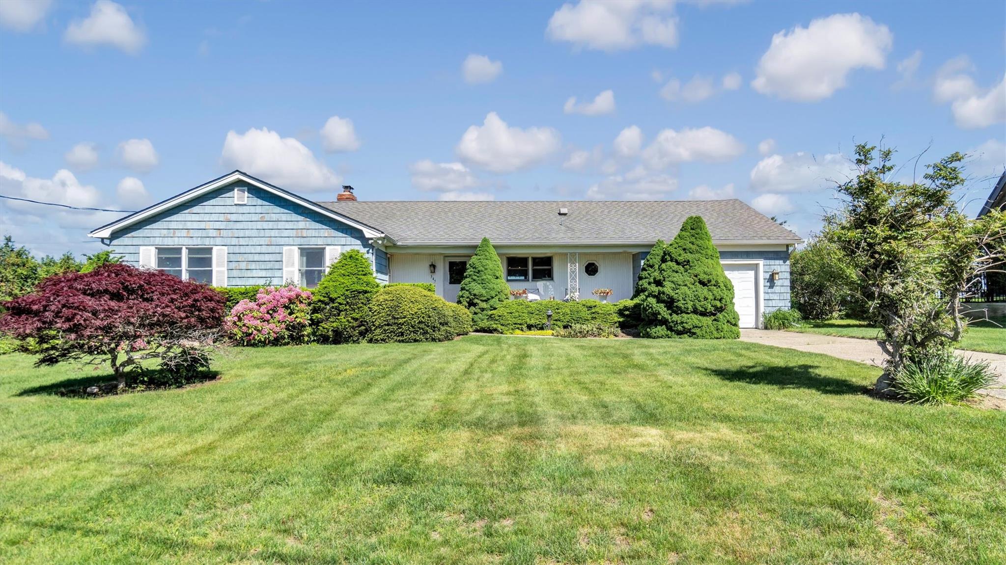 #18 photo, 545 Glen Court, サフォーク郡 Cutchogue , NY 11935