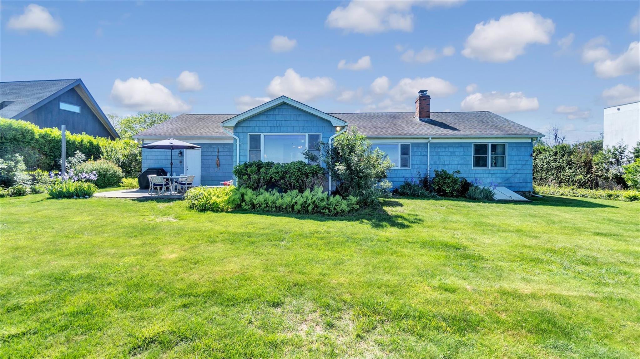 #19 photo, 545 Glen Court, サフォーク郡 Cutchogue , NY 11935