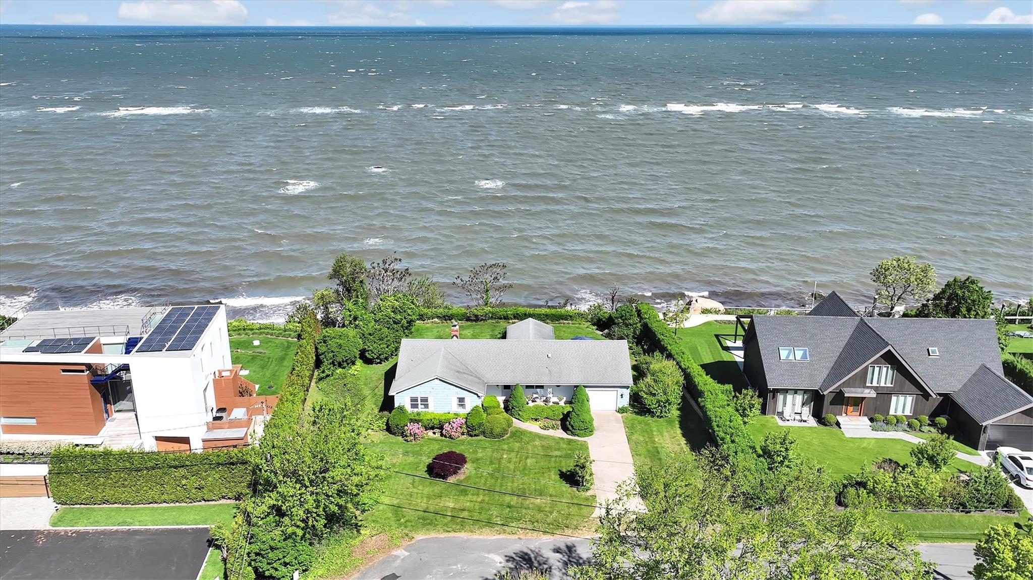 #2 photo, 545 Glen Court, サフォーク郡 Cutchogue , NY 11935