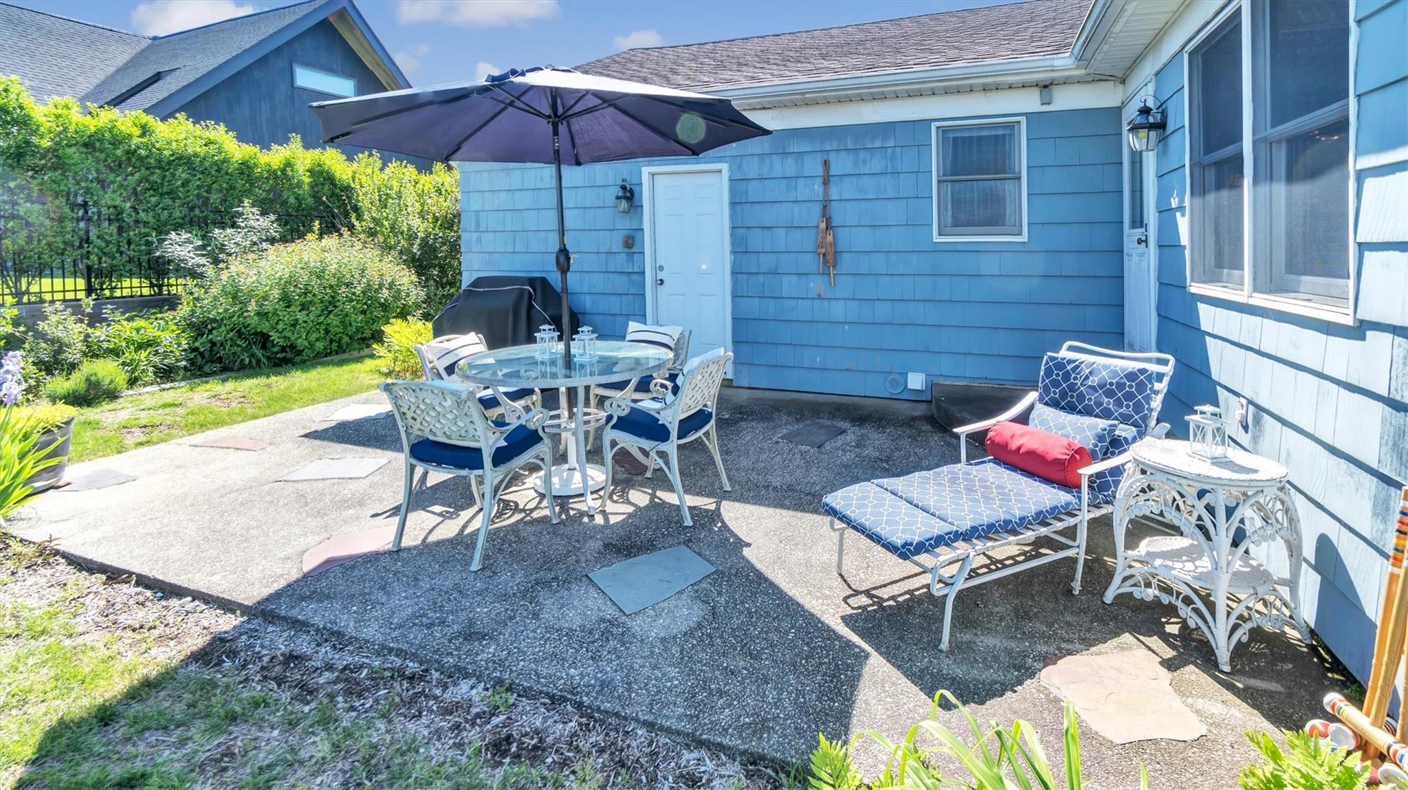 #20 photo, 545 Glen Court, サフォーク郡 Cutchogue , NY 11935