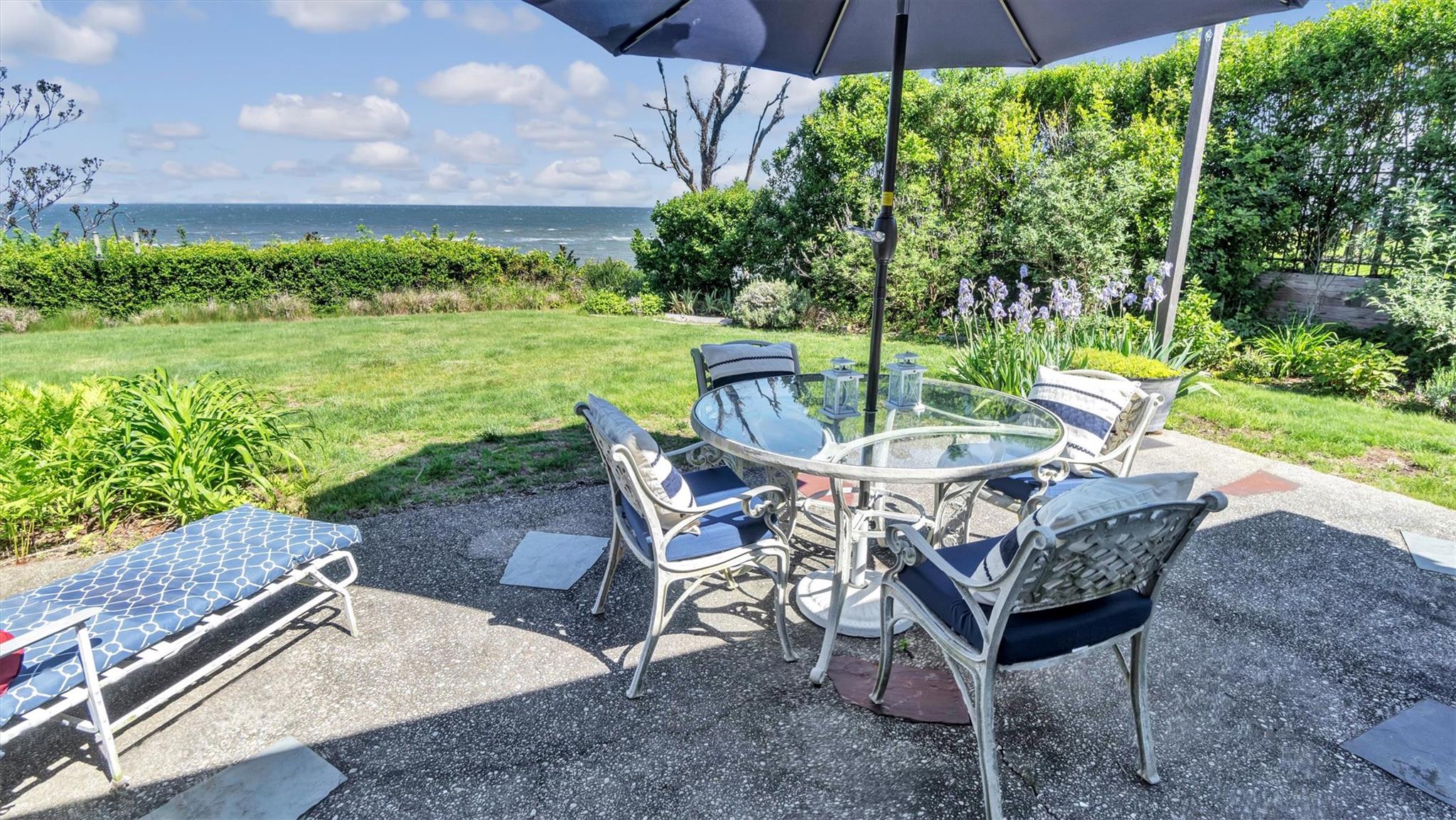 #3 photo, 545 Glen Court, サフォーク郡 Cutchogue , NY 11935